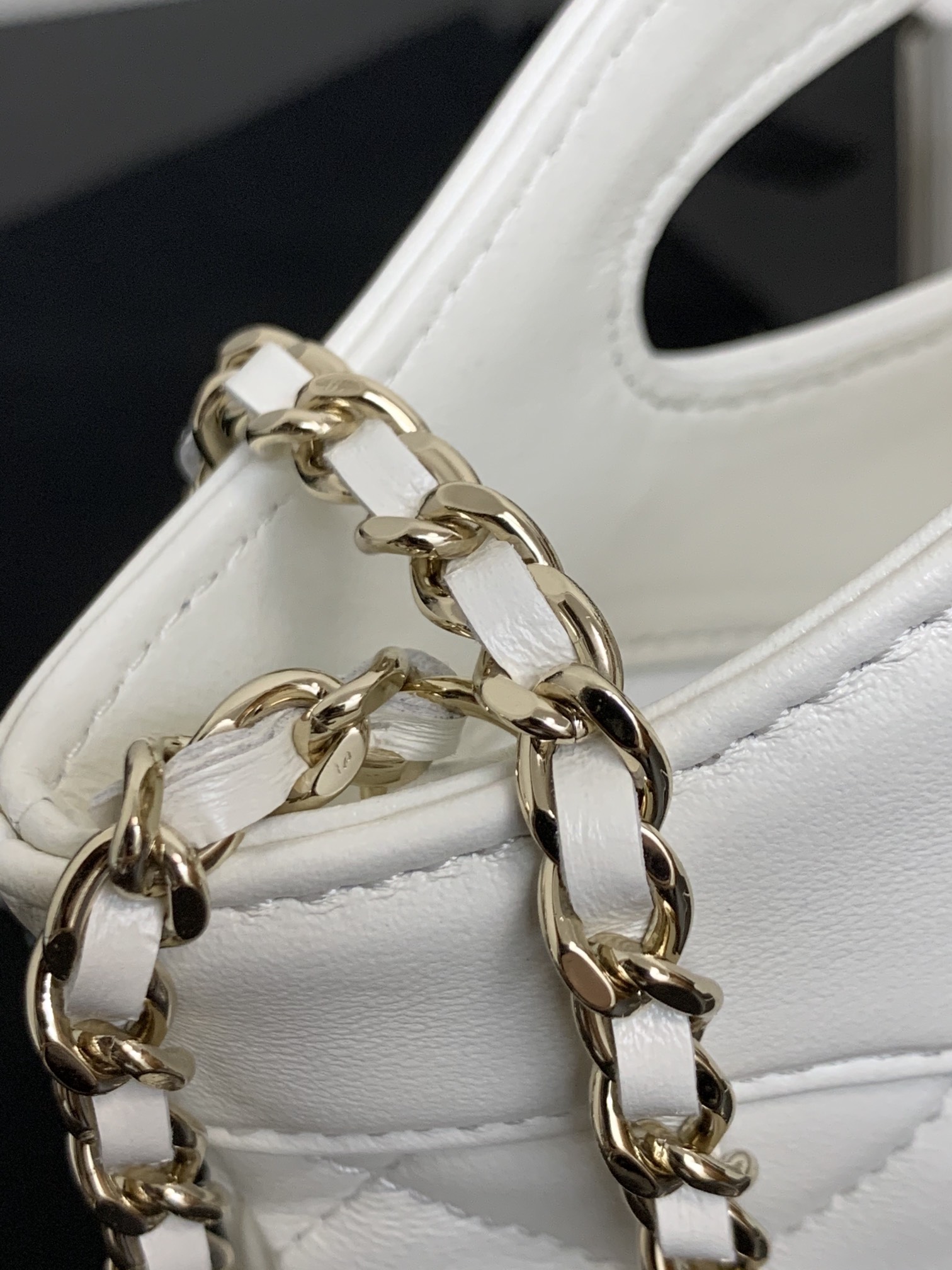 fb0b882688ad91f2c5351072a420a91a_1772591911_9114.jpg fb0b882688ad91f2c5351072a420a91a_1772591911_9114.jpg