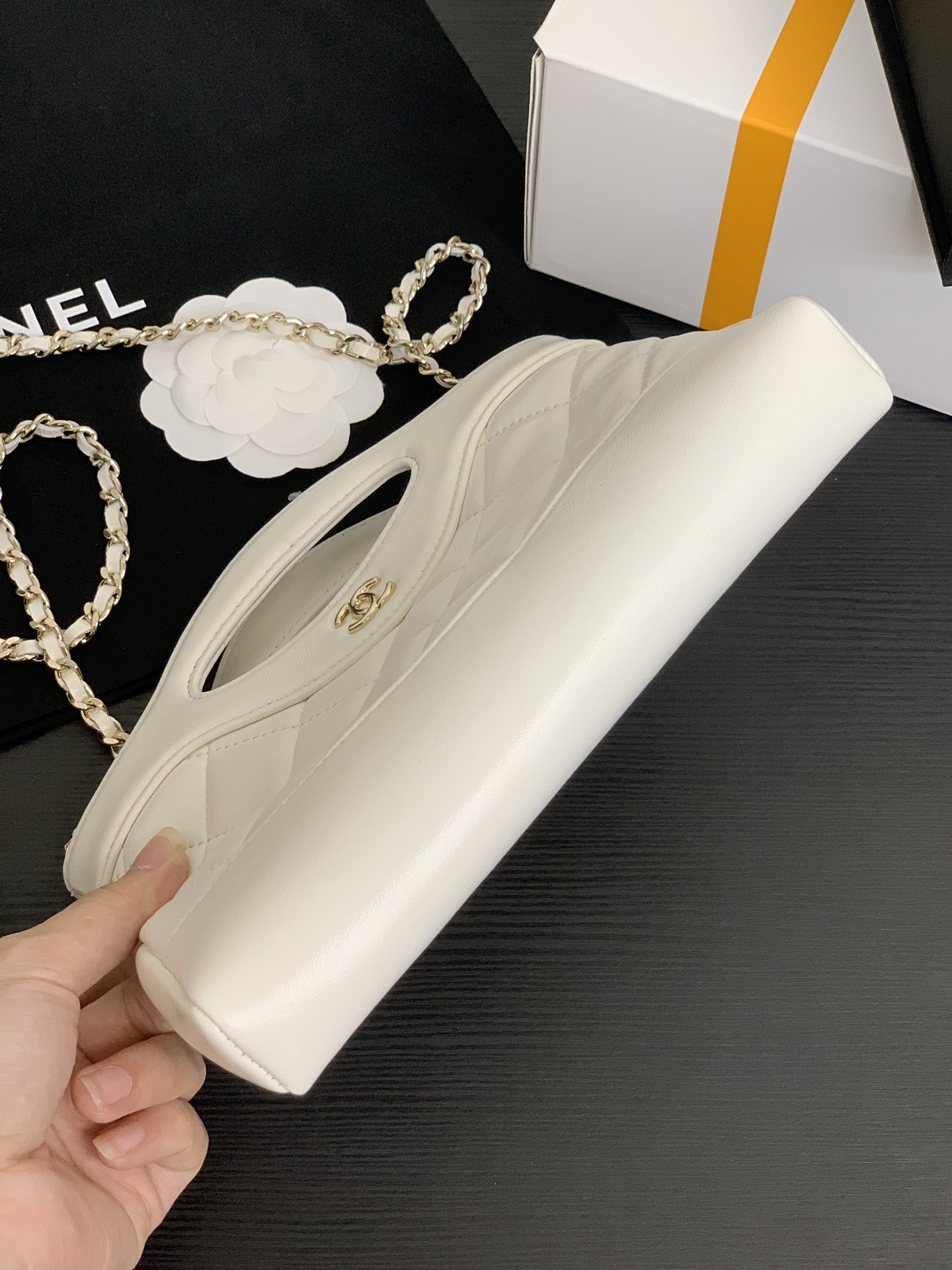 fb0b882688ad91f2c5351072a420a91a_1772591912_0286.jpg fb0b882688ad91f2c5351072a420a91a_1772591912_0286.jpg