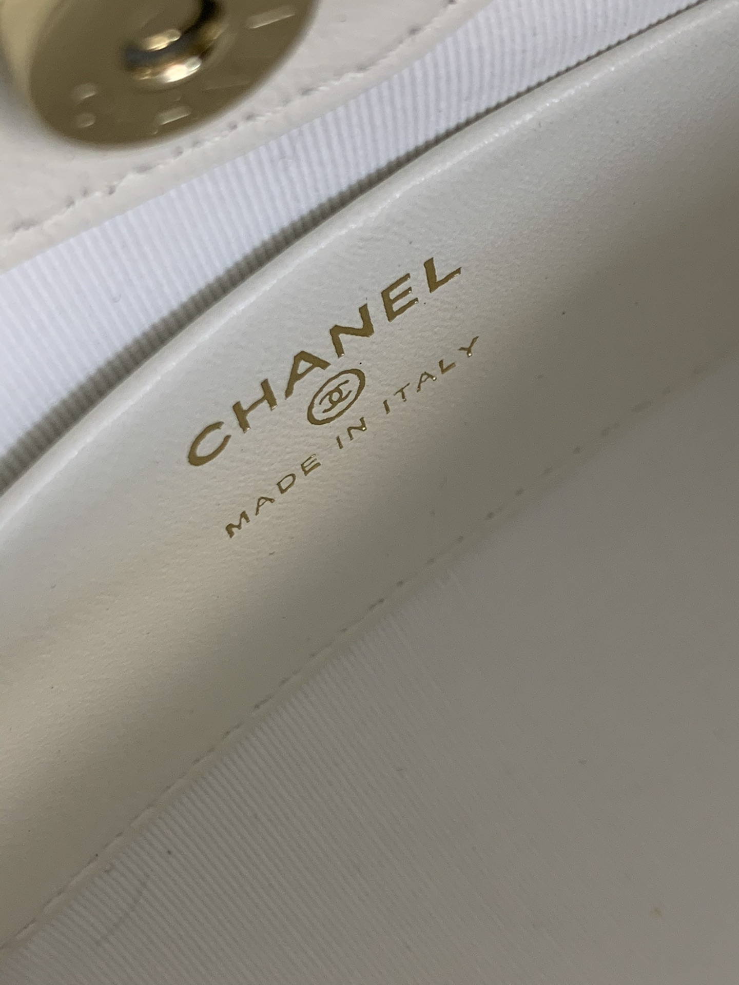 fb0b882688ad91f2c5351072a420a91a_1772591912_1764.jpg fb0b882688ad91f2c5351072a420a91a_1772591912_1764.jpg