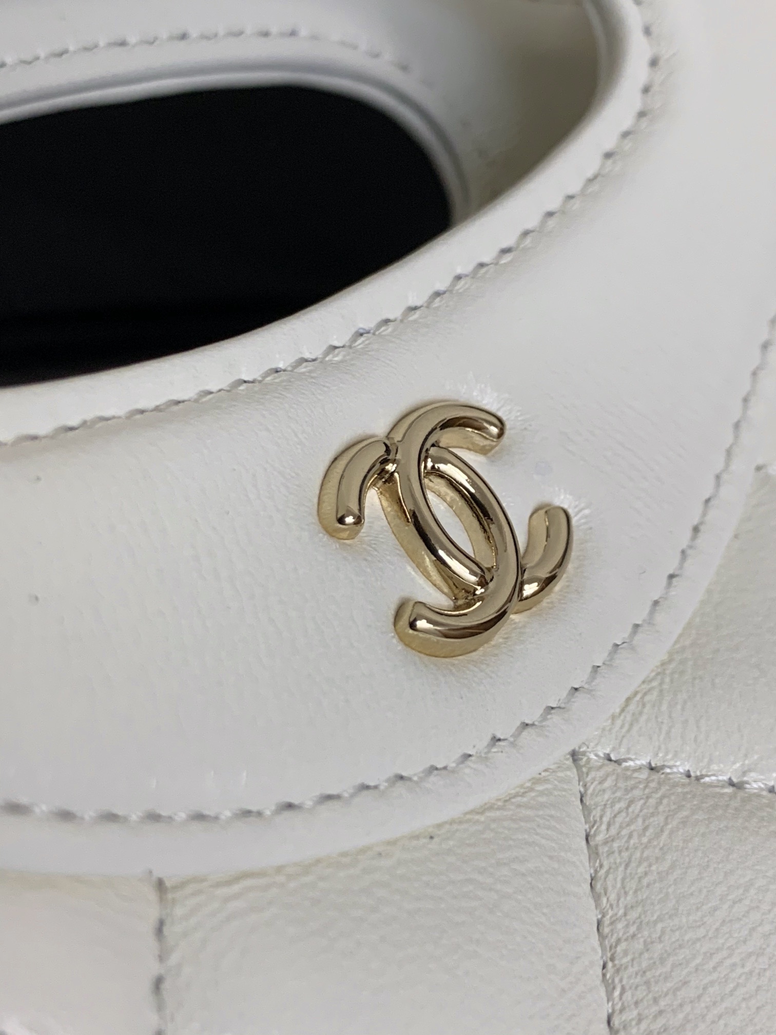 fb0b882688ad91f2c5351072a420a91a_1772591912_2818.jpg fb0b882688ad91f2c5351072a420a91a_1772591912_2818.jpg