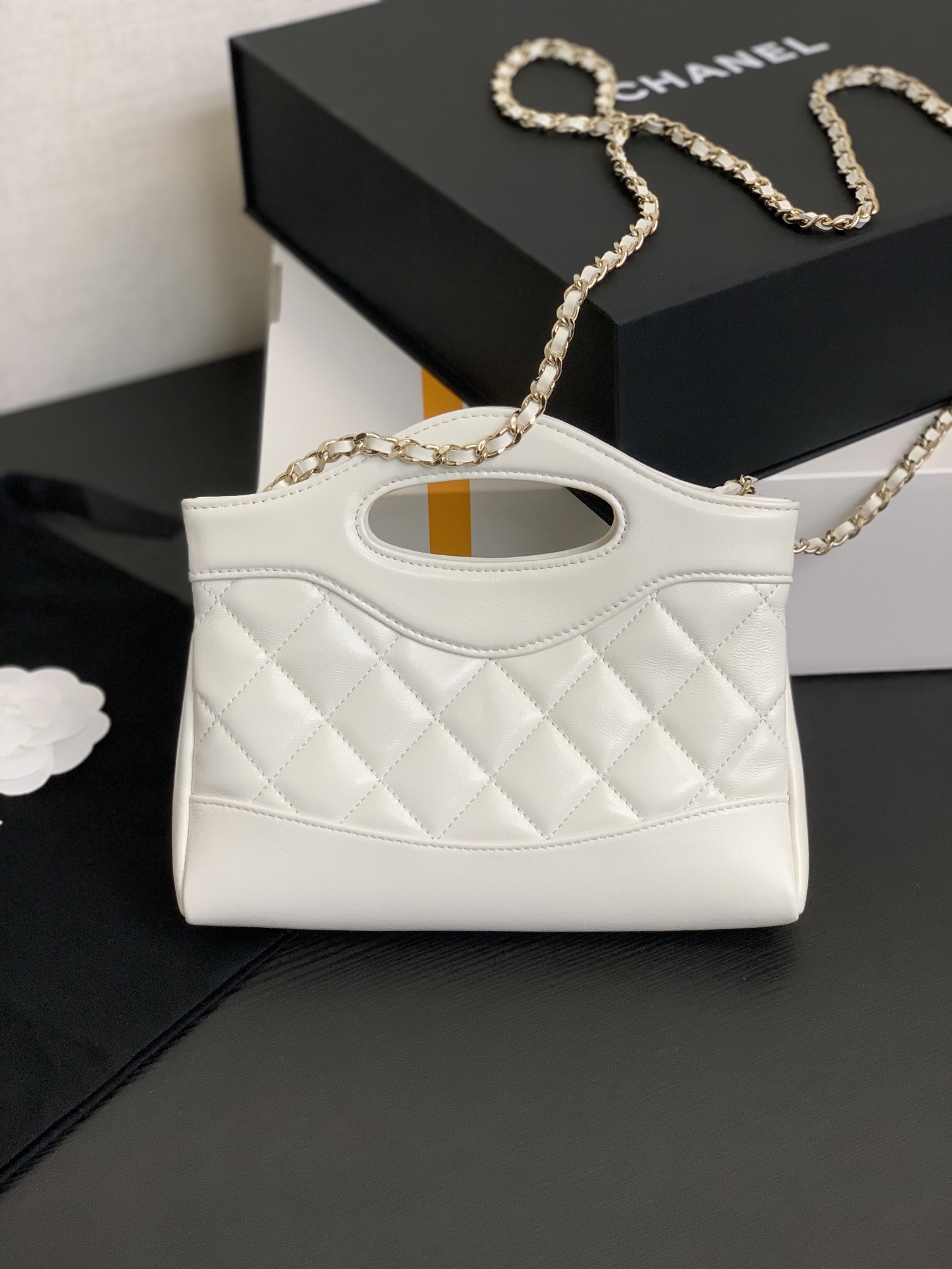 fb0b882688ad91f2c5351072a420a91a_1772591912_6249.jpg fb0b882688ad91f2c5351072a420a91a_1772591912_6249.jpg