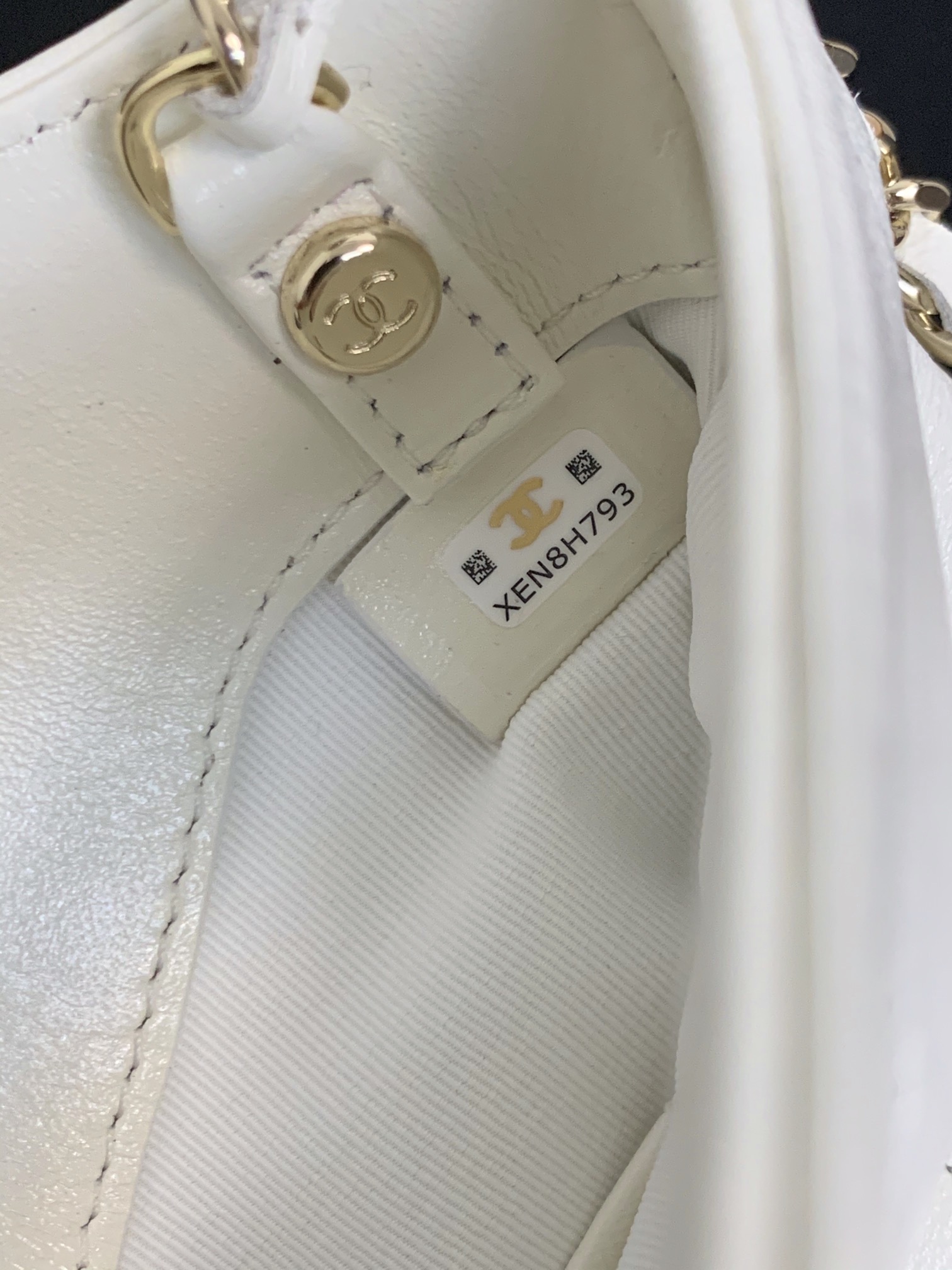 fb0b882688ad91f2c5351072a420a91a_1772591912_7504.jpg fb0b882688ad91f2c5351072a420a91a_1772591912_7504.jpg