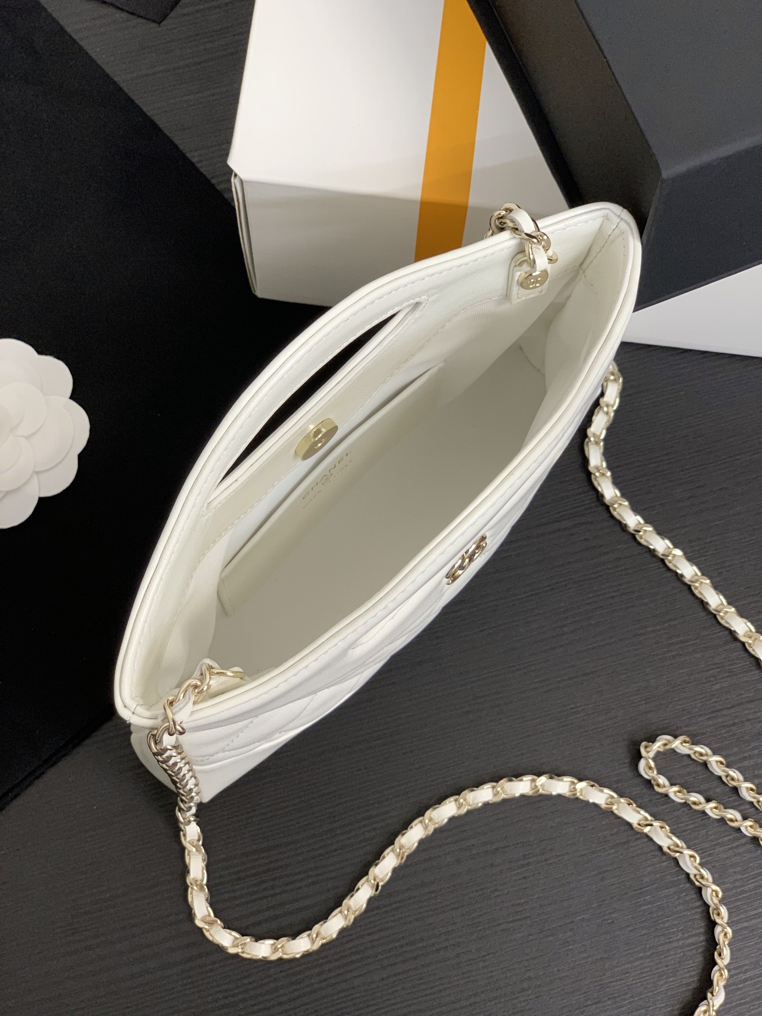 fb0b882688ad91f2c5351072a420a91a_1772591912_9293.jpg fb0b882688ad91f2c5351072a420a91a_1772591912_9293.jpg