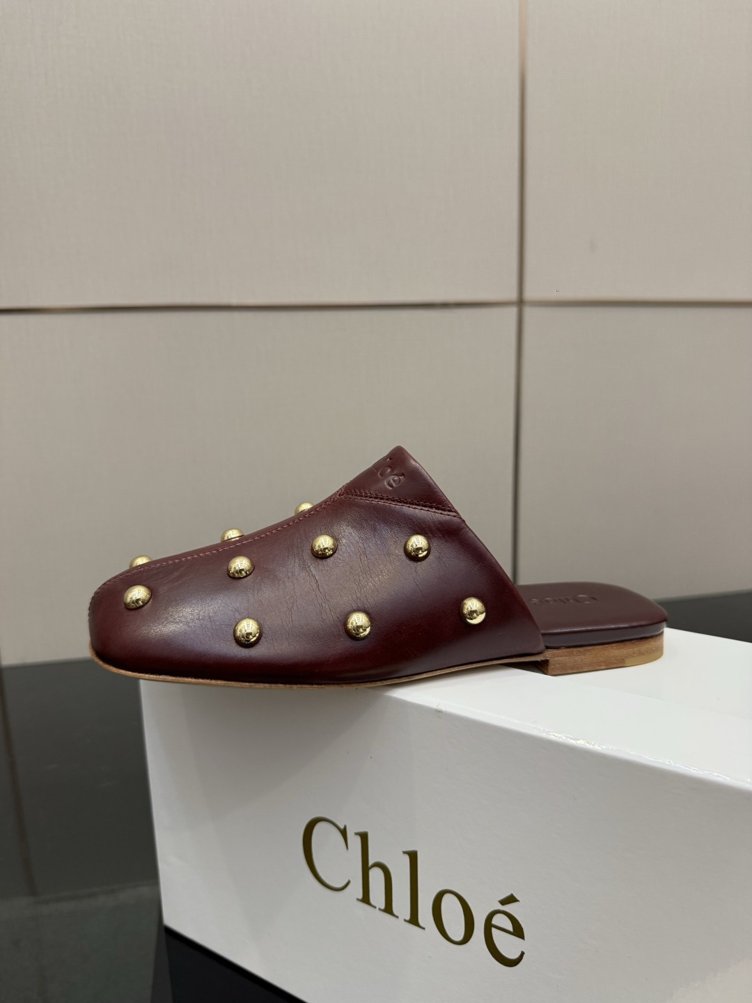 ffce79e4cd393dc2b1692f4c21bb4f4f_1774497622_1495.jpg ffce79e4cd393dc2b1692f4c21bb4f4f_1774497622_1495.jpg