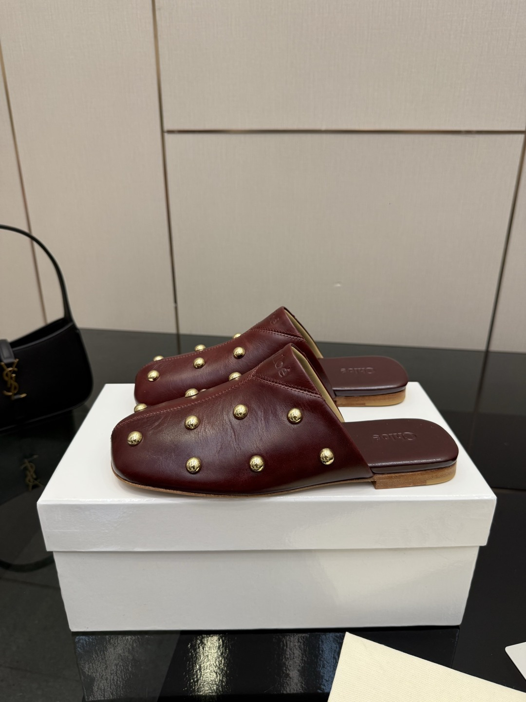 ffce79e4cd393dc2b1692f4c21bb4f4f_1774497622_6674.jpg ffce79e4cd393dc2b1692f4c21bb4f4f_1774497622_6674.jpg