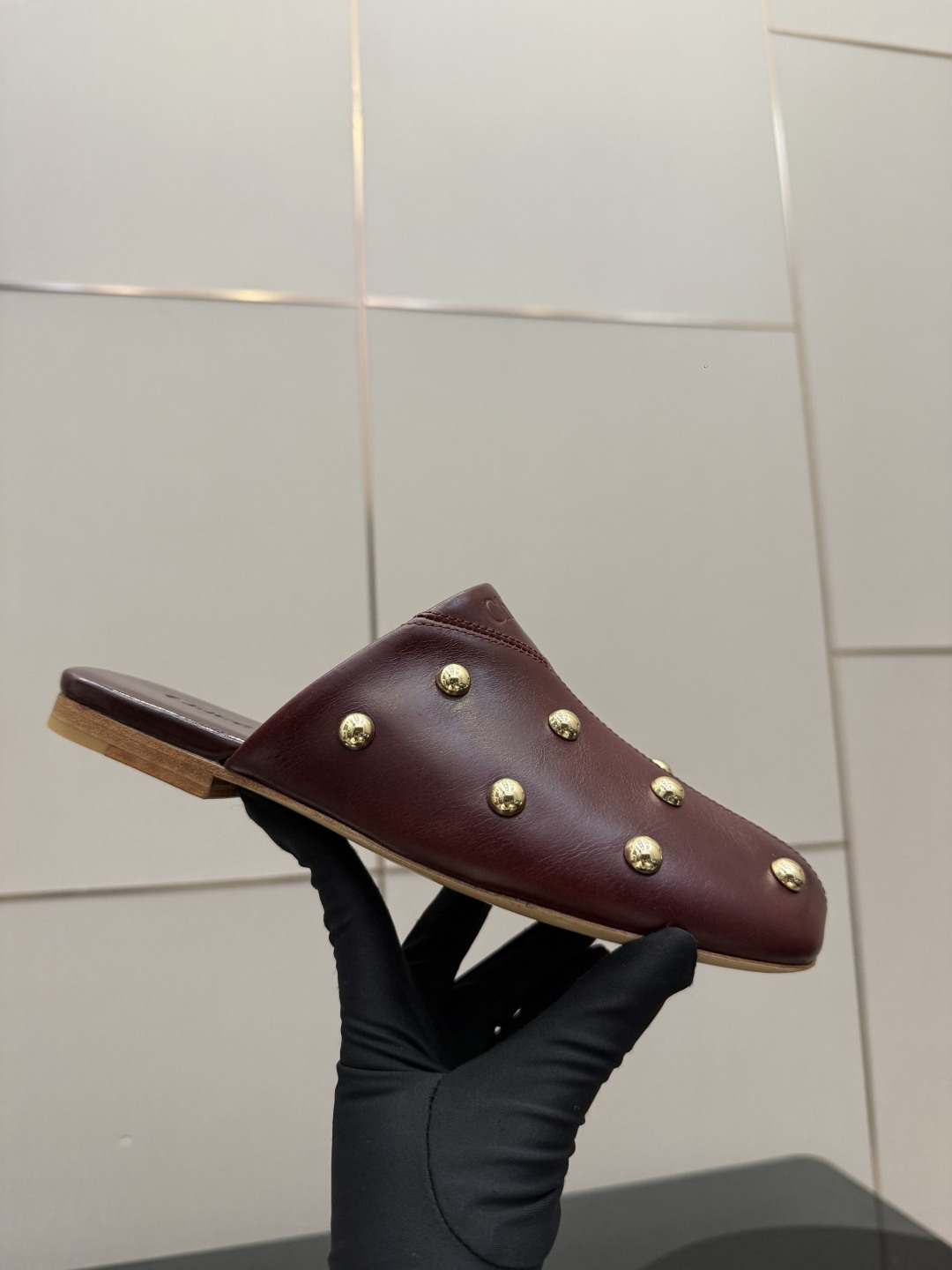 ffce79e4cd393dc2b1692f4c21bb4f4f_1774497622_9726.jpg ffce79e4cd393dc2b1692f4c21bb4f4f_1774497622_9726.jpg