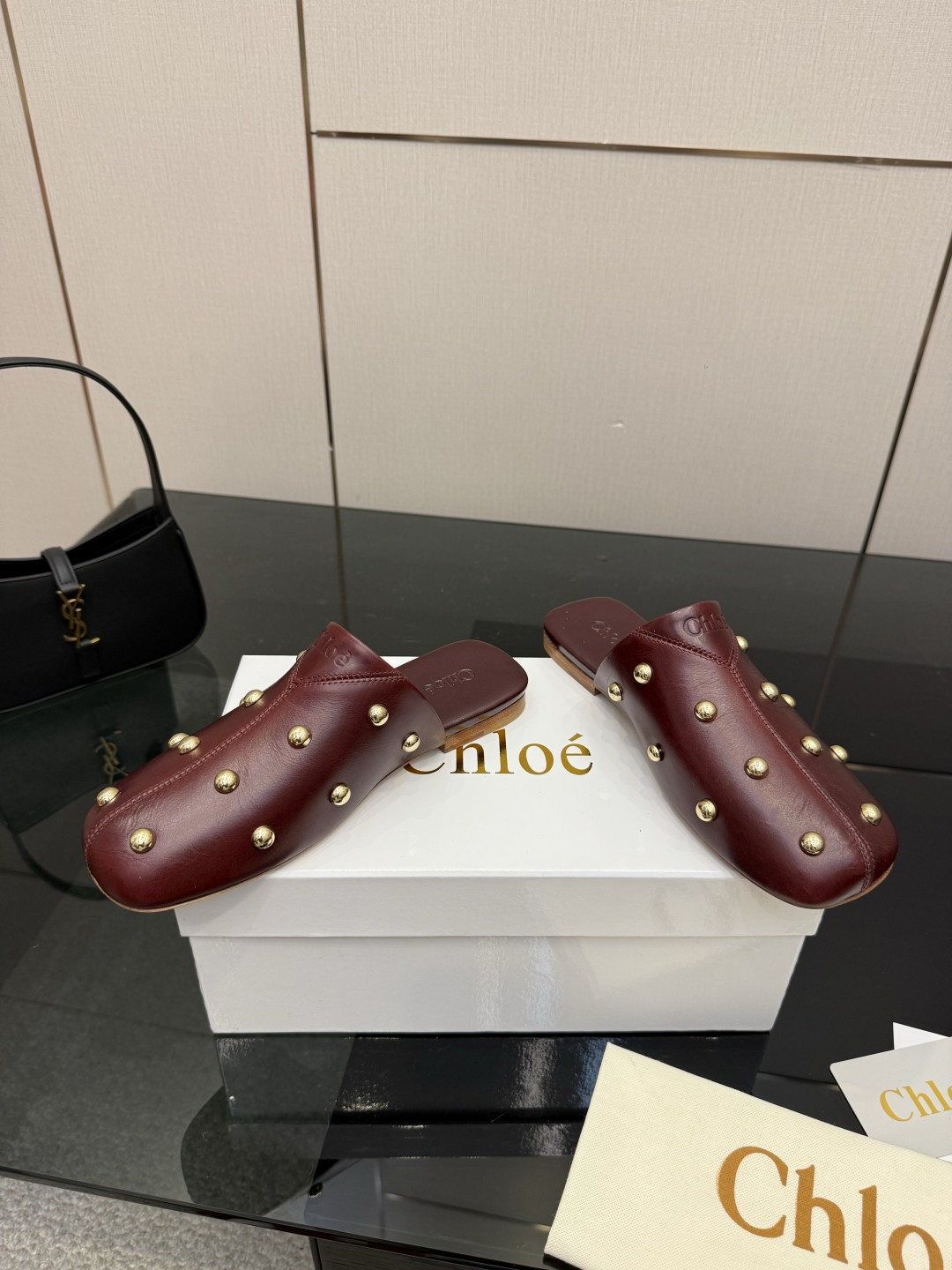 ffce79e4cd393dc2b1692f4c21bb4f4f_1774497623_2915.jpg ffce79e4cd393dc2b1692f4c21bb4f4f_1774497623_2915.jpg