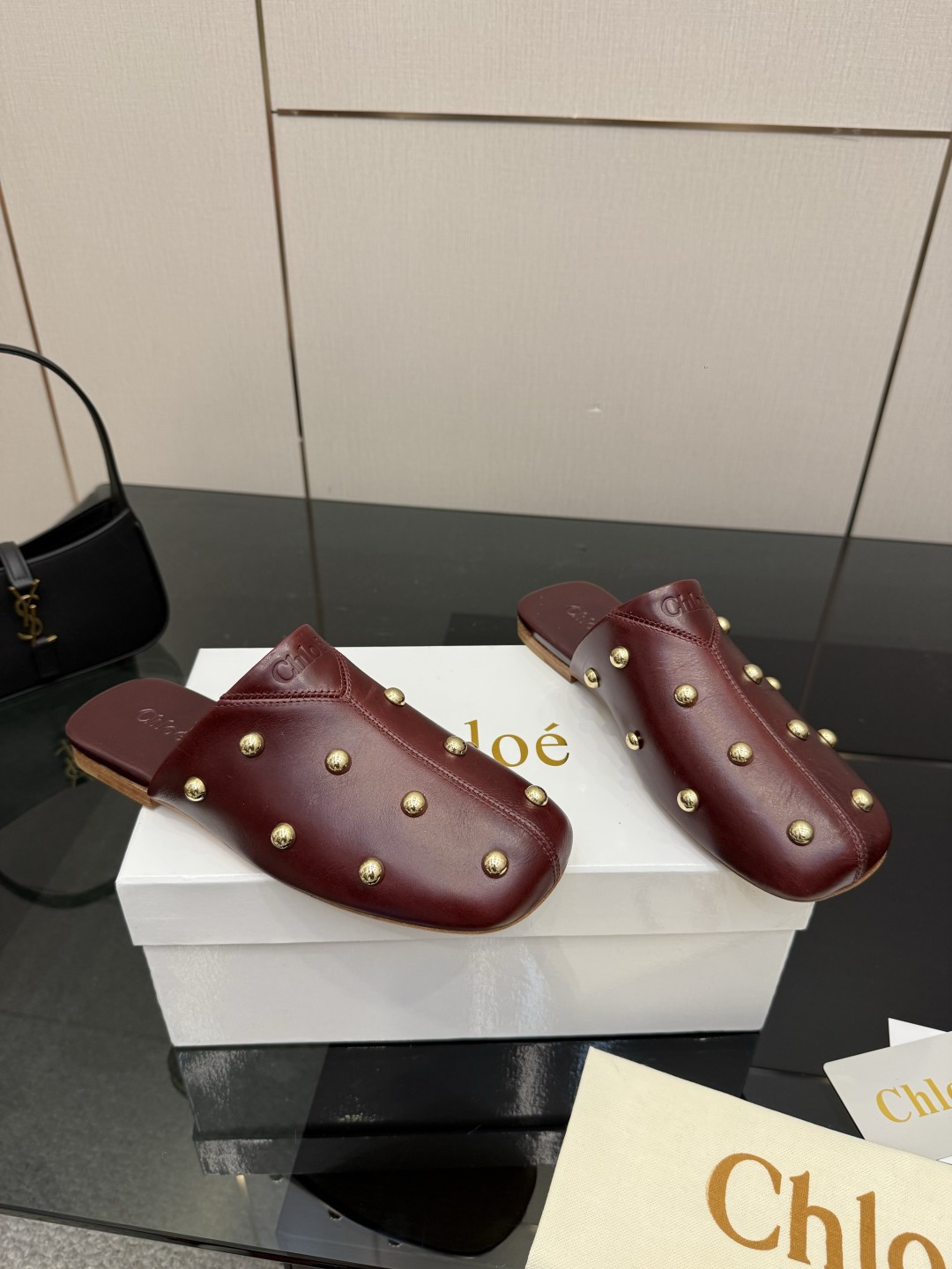 ffce79e4cd393dc2b1692f4c21bb4f4f_1774497623_892.jpg ffce79e4cd393dc2b1692f4c21bb4f4f_1774497623_892.jpg