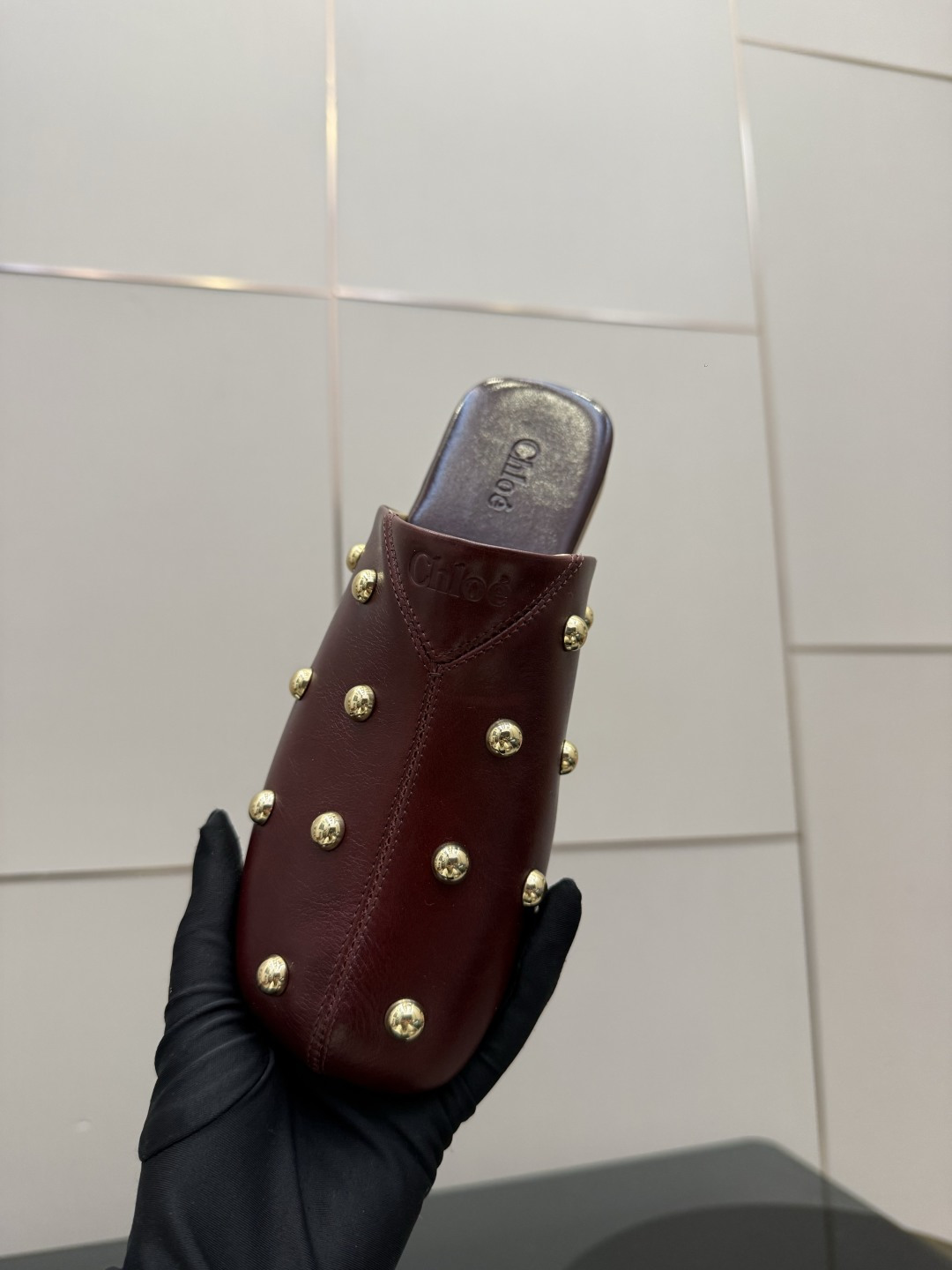 ffce79e4cd393dc2b1692f4c21bb4f4f_1774497624_1371.jpg ffce79e4cd393dc2b1692f4c21bb4f4f_1774497624_1371.jpg