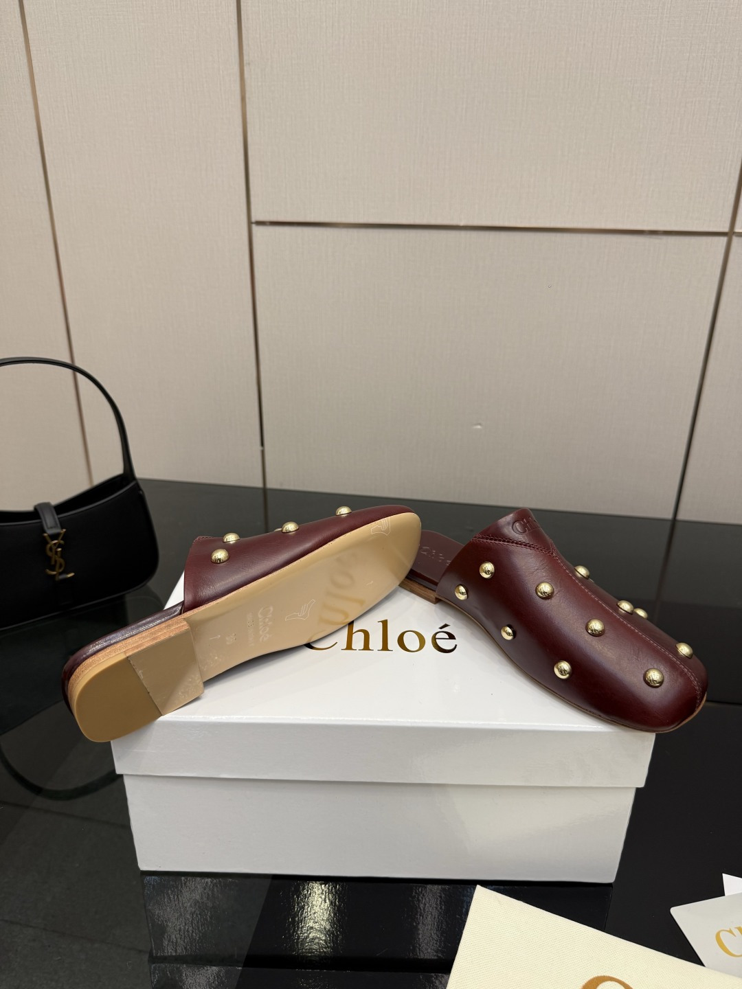 ffce79e4cd393dc2b1692f4c21bb4f4f_1774497624_4577.jpg ffce79e4cd393dc2b1692f4c21bb4f4f_1774497624_4577.jpg