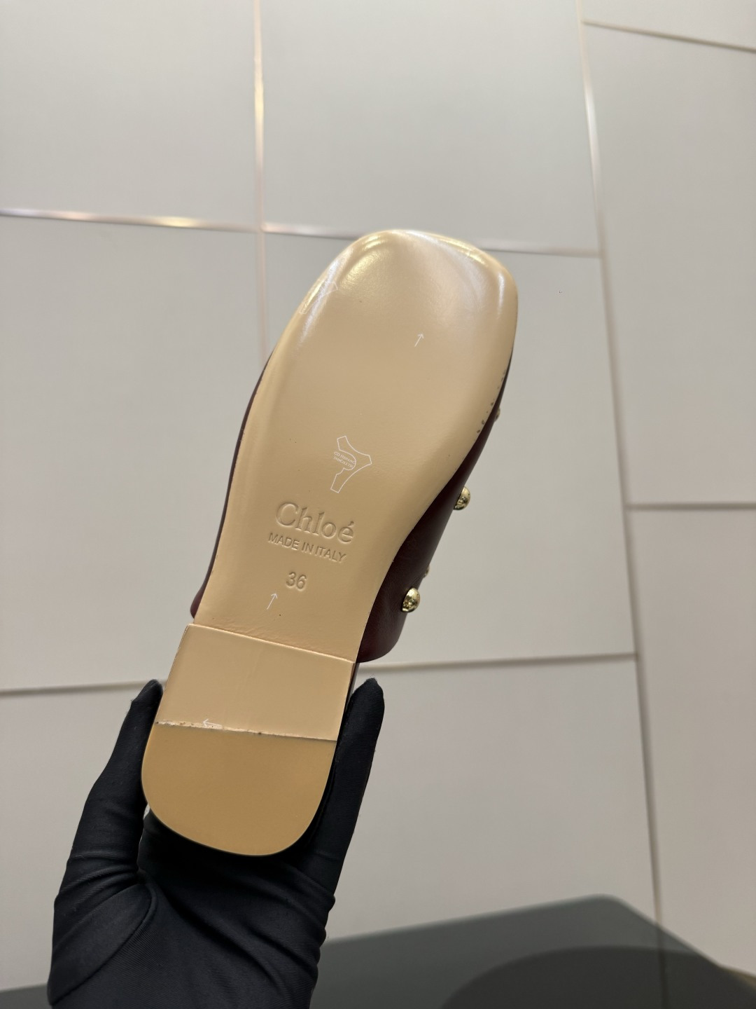 ffce79e4cd393dc2b1692f4c21bb4f4f_1774497624_6273.jpg ffce79e4cd393dc2b1692f4c21bb4f4f_1774497624_6273.jpg