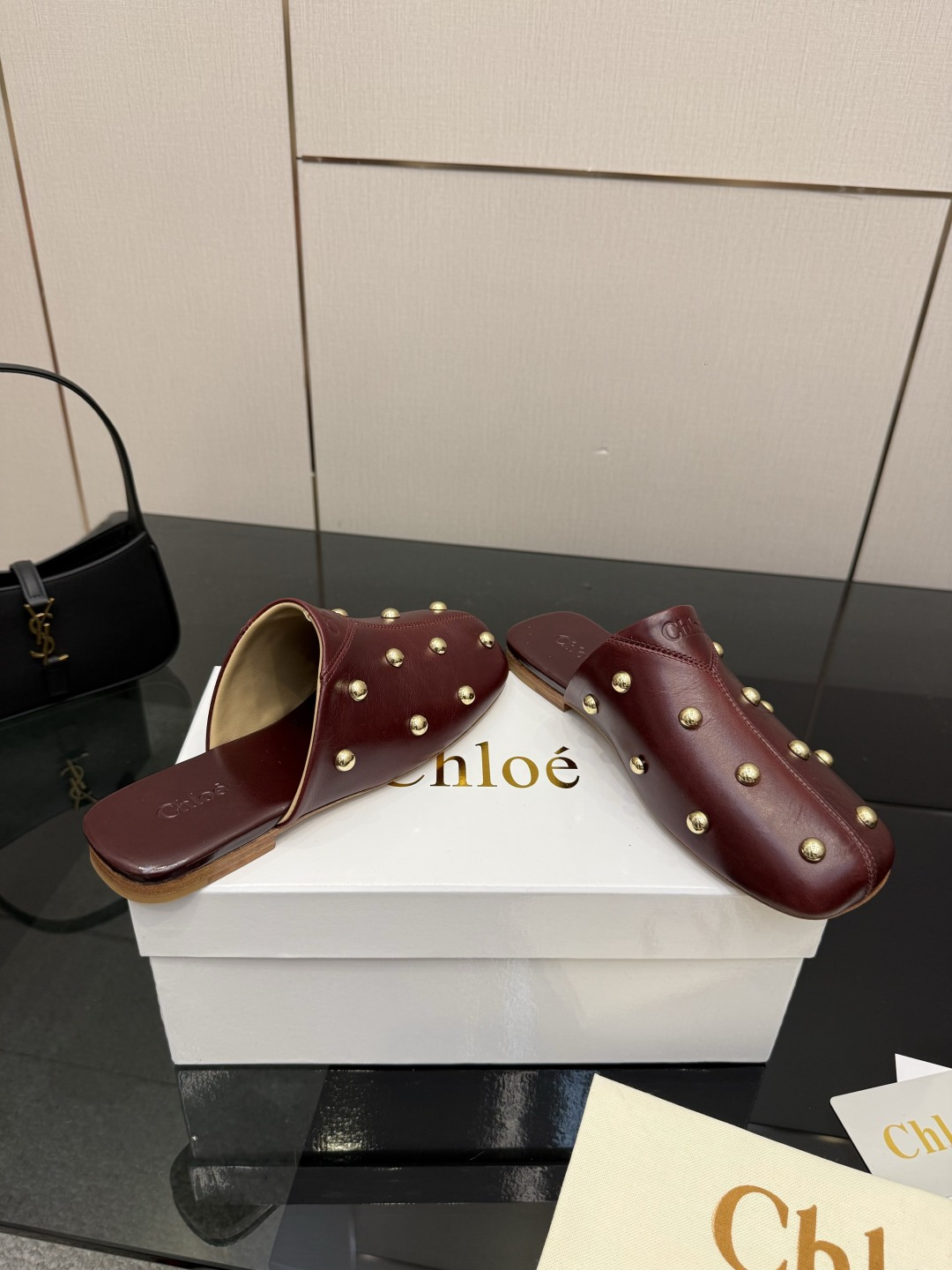 ffce79e4cd393dc2b1692f4c21bb4f4f_1774497624_8301.jpg ffce79e4cd393dc2b1692f4c21bb4f4f_1774497624_8301.jpg