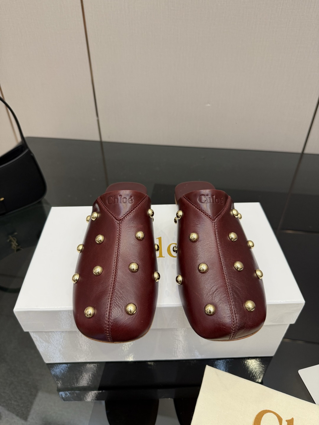 ffce79e4cd393dc2b1692f4c21bb4f4f_1774497625_023.jpg ffce79e4cd393dc2b1692f4c21bb4f4f_1774497625_023.jpg