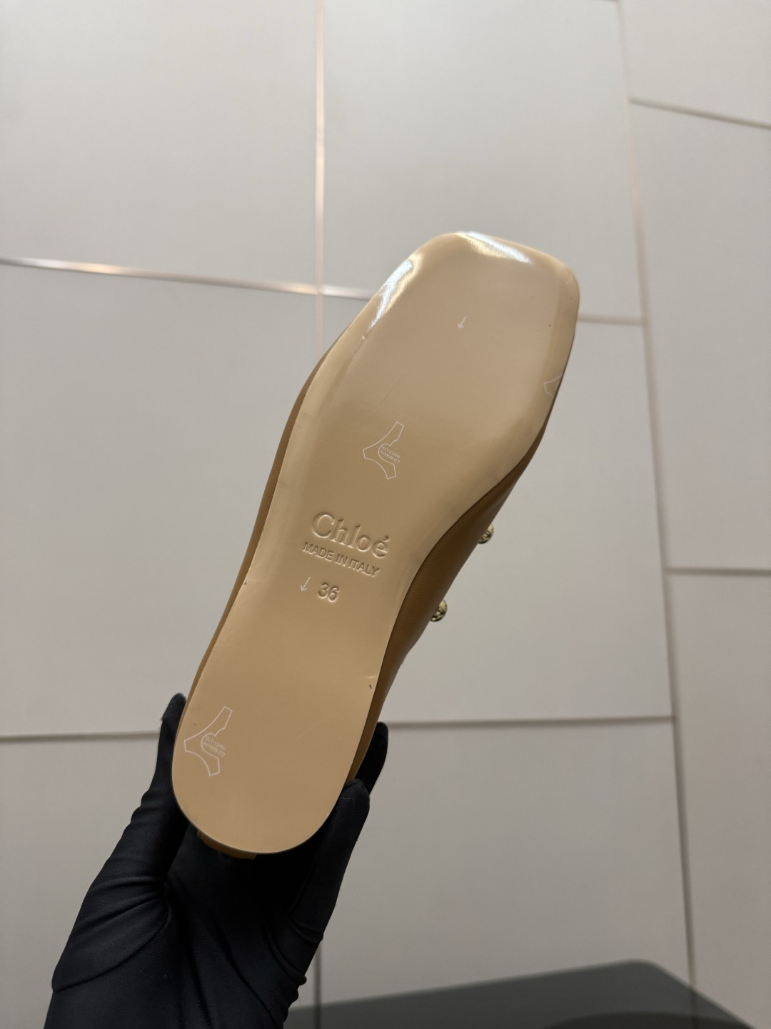 ffce79e4cd393dc2b1692f4c21bb4f4f_1774497810_805.jpg ffce79e4cd393dc2b1692f4c21bb4f4f_1774497810_805.jpg