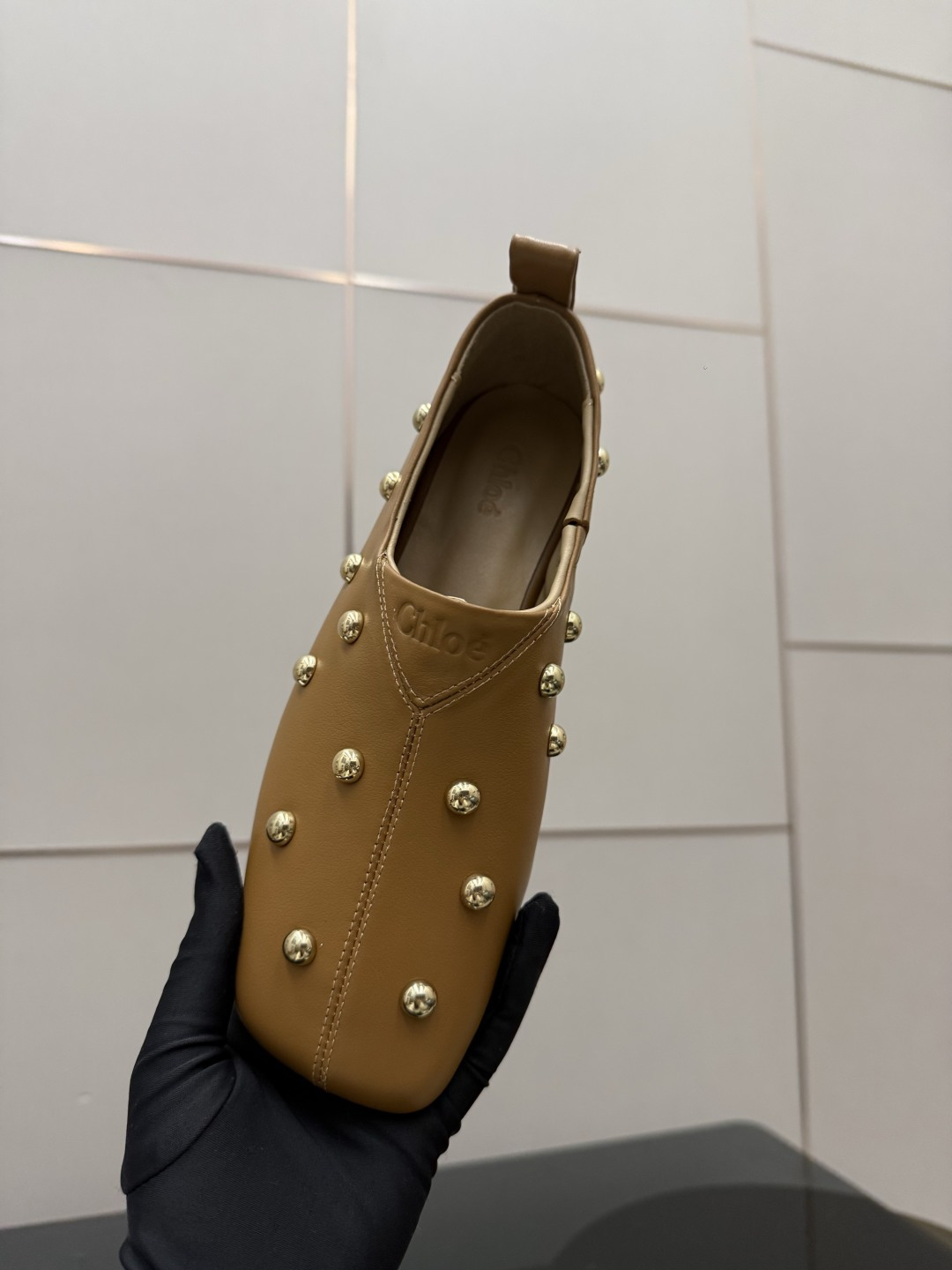 ffce79e4cd393dc2b1692f4c21bb4f4f_1774497810_9812.jpg ffce79e4cd393dc2b1692f4c21bb4f4f_1774497810_9812.jpg