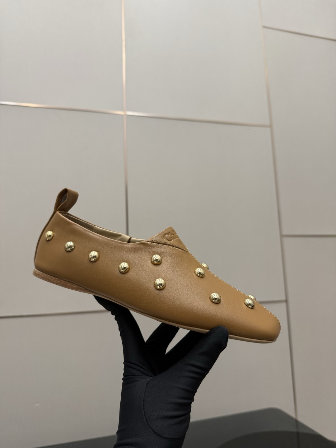 ffce79e4cd393dc2b1692f4c21bb4f4f_1774497811_4311.jpg ffce79e4cd393dc2b1692f4c21bb4f4f_1774497811_4311.jpg