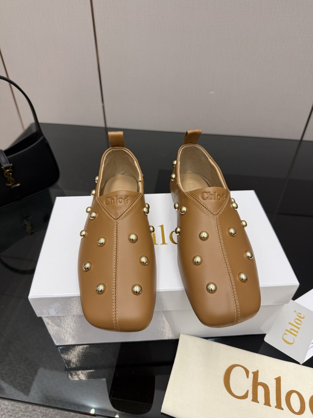 ffce79e4cd393dc2b1692f4c21bb4f4f_1774497811_8886.jpg ffce79e4cd393dc2b1692f4c21bb4f4f_1774497811_8886.jpg