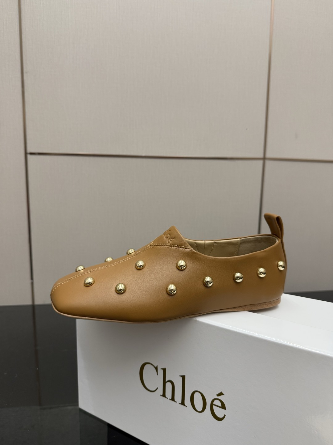 ffce79e4cd393dc2b1692f4c21bb4f4f_1774497812_0793.jpg ffce79e4cd393dc2b1692f4c21bb4f4f_1774497812_0793.jpg