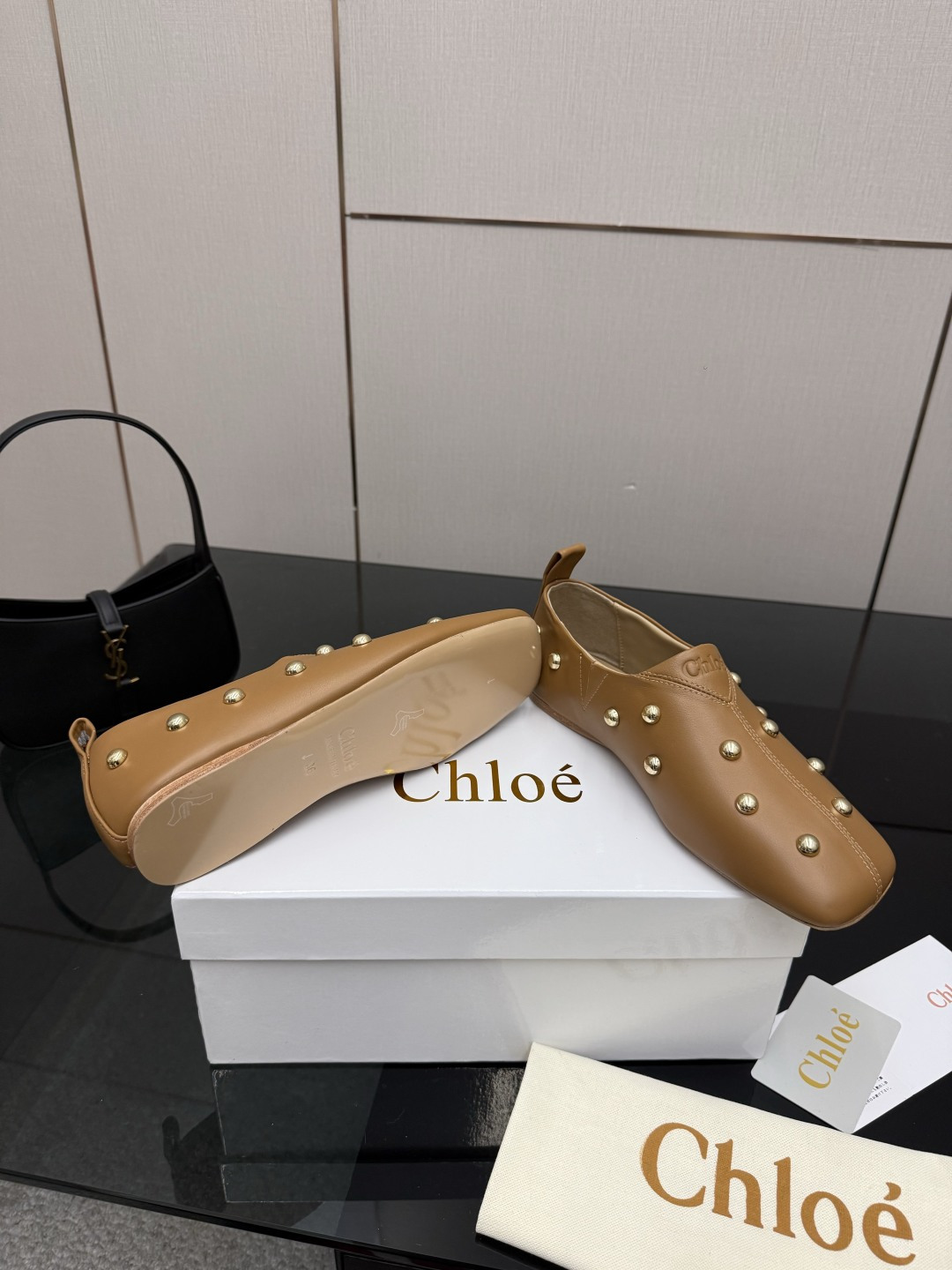 ffce79e4cd393dc2b1692f4c21bb4f4f_1774497812_2813.jpg ffce79e4cd393dc2b1692f4c21bb4f4f_1774497812_2813.jpg