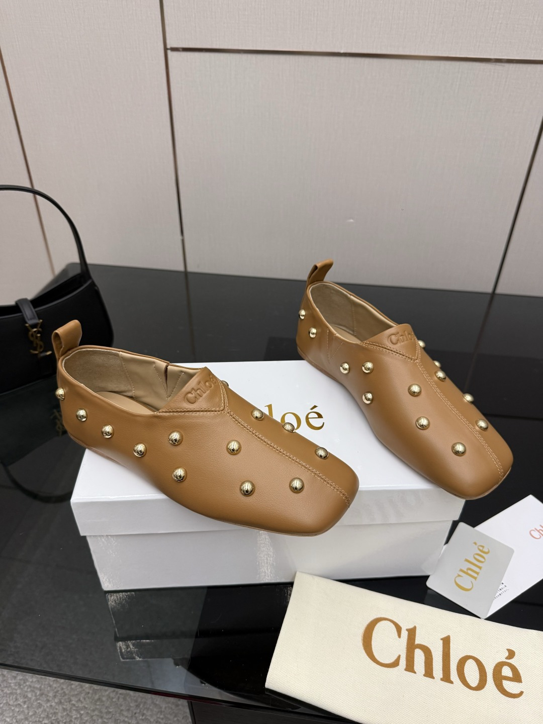 ffce79e4cd393dc2b1692f4c21bb4f4f_1774497812_4944.jpg ffce79e4cd393dc2b1692f4c21bb4f4f_1774497812_4944.jpg