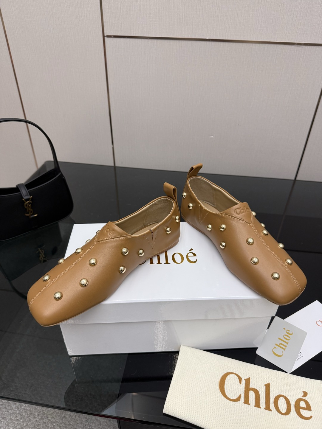 ffce79e4cd393dc2b1692f4c21bb4f4f_1774497812_8189.jpg ffce79e4cd393dc2b1692f4c21bb4f4f_1774497812_8189.jpg