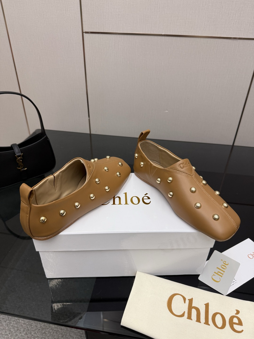 ffce79e4cd393dc2b1692f4c21bb4f4f_1774497813_0122.jpg ffce79e4cd393dc2b1692f4c21bb4f4f_1774497813_0122.jpg