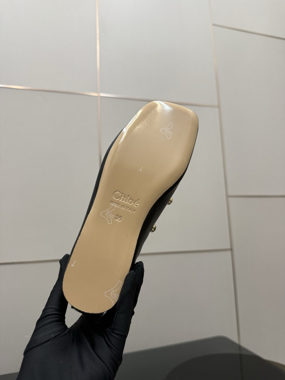 ffce79e4cd393dc2b1692f4c21bb4f4f_1774497834_4697.jpg ffce79e4cd393dc2b1692f4c21bb4f4f_1774497834_4697.jpg