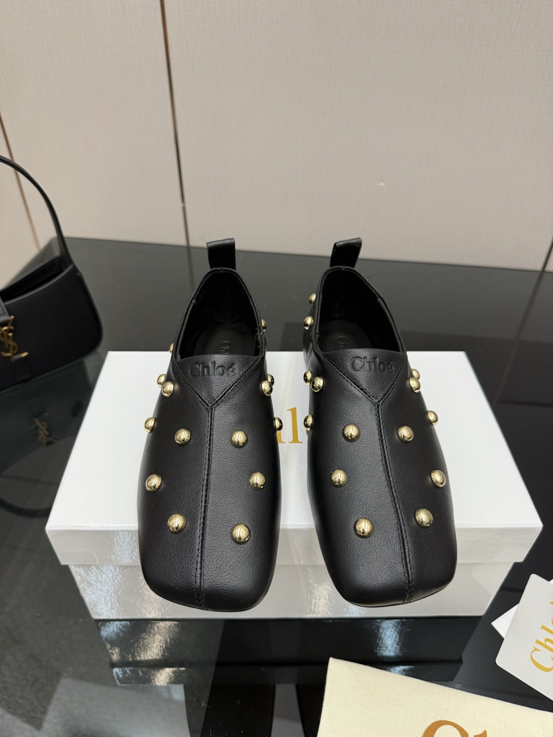 ffce79e4cd393dc2b1692f4c21bb4f4f_1774497835_2769.jpg ffce79e4cd393dc2b1692f4c21bb4f4f_1774497835_2769.jpg