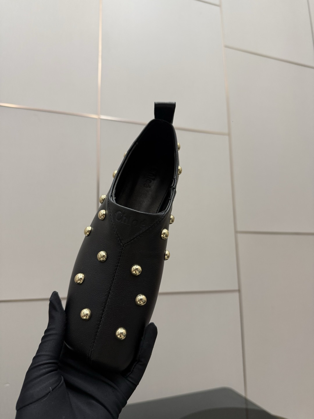 ffce79e4cd393dc2b1692f4c21bb4f4f_1774497835_5863.jpg ffce79e4cd393dc2b1692f4c21bb4f4f_1774497835_5863.jpg