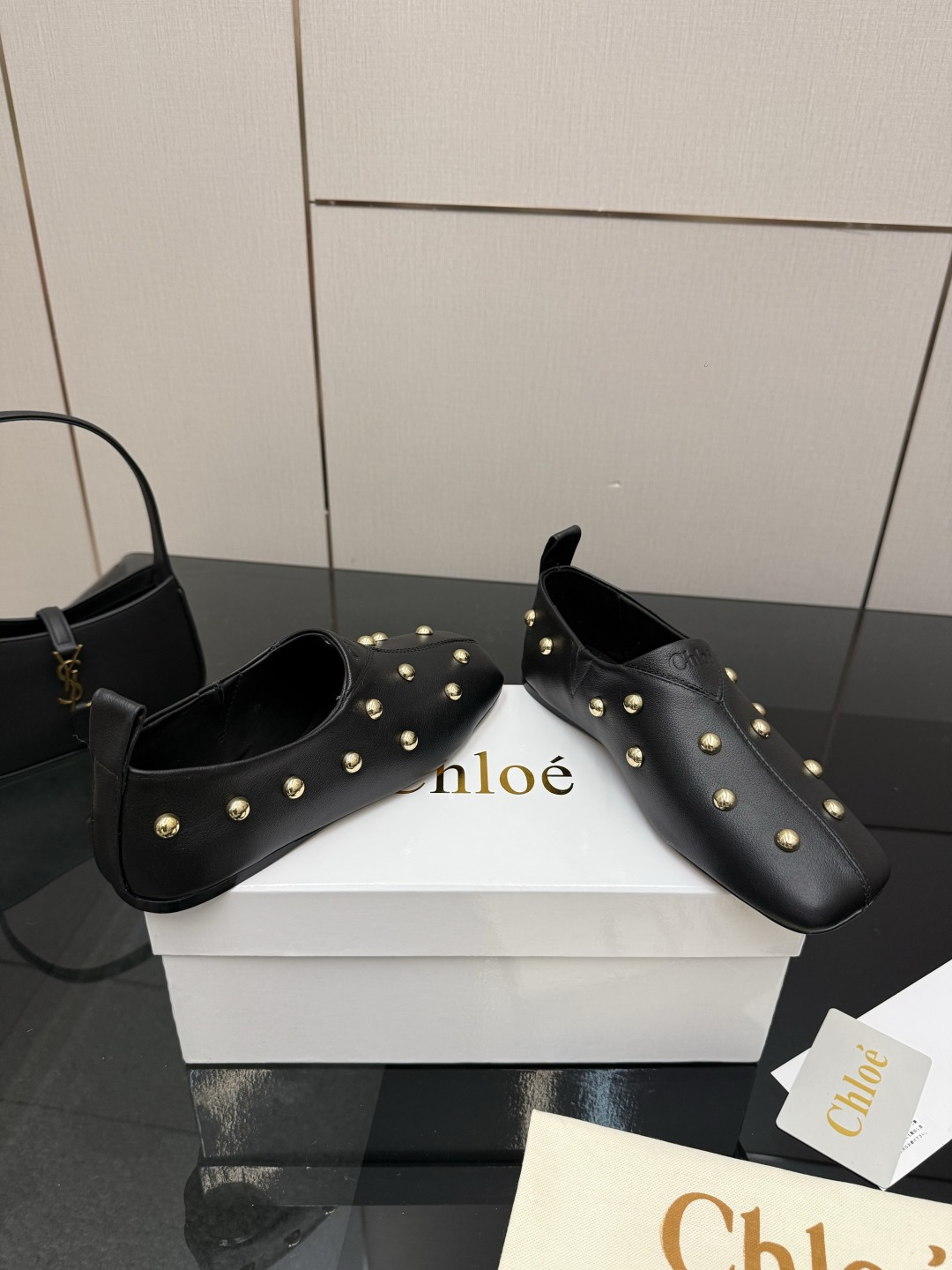 ffce79e4cd393dc2b1692f4c21bb4f4f_1774497835_7913.jpg ffce79e4cd393dc2b1692f4c21bb4f4f_1774497835_7913.jpg