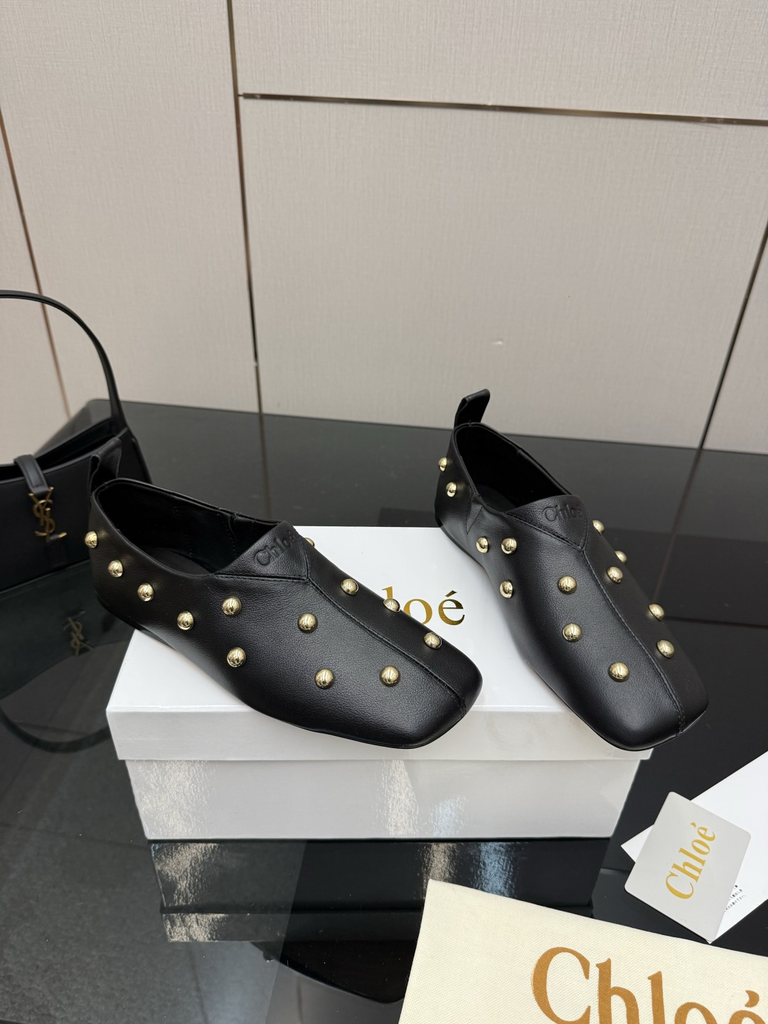 ffce79e4cd393dc2b1692f4c21bb4f4f_1774497836_1186.jpg ffce79e4cd393dc2b1692f4c21bb4f4f_1774497836_1186.jpg