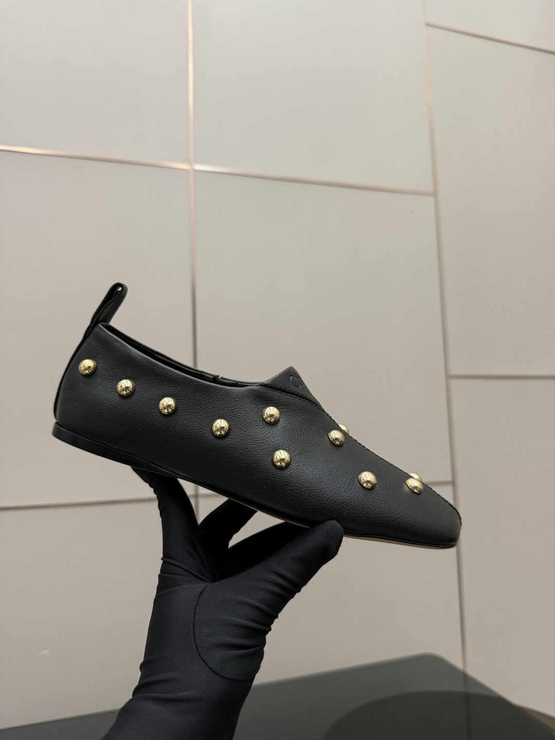 ffce79e4cd393dc2b1692f4c21bb4f4f_1774497836_3199.jpg ffce79e4cd393dc2b1692f4c21bb4f4f_1774497836_3199.jpg