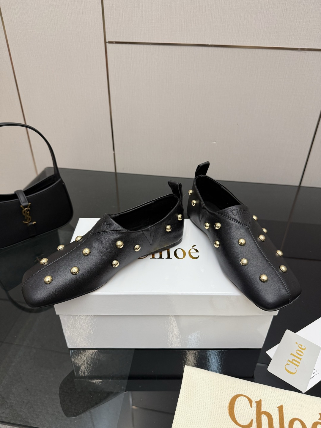 ffce79e4cd393dc2b1692f4c21bb4f4f_1774497836_6371.jpg ffce79e4cd393dc2b1692f4c21bb4f4f_1774497836_6371.jpg