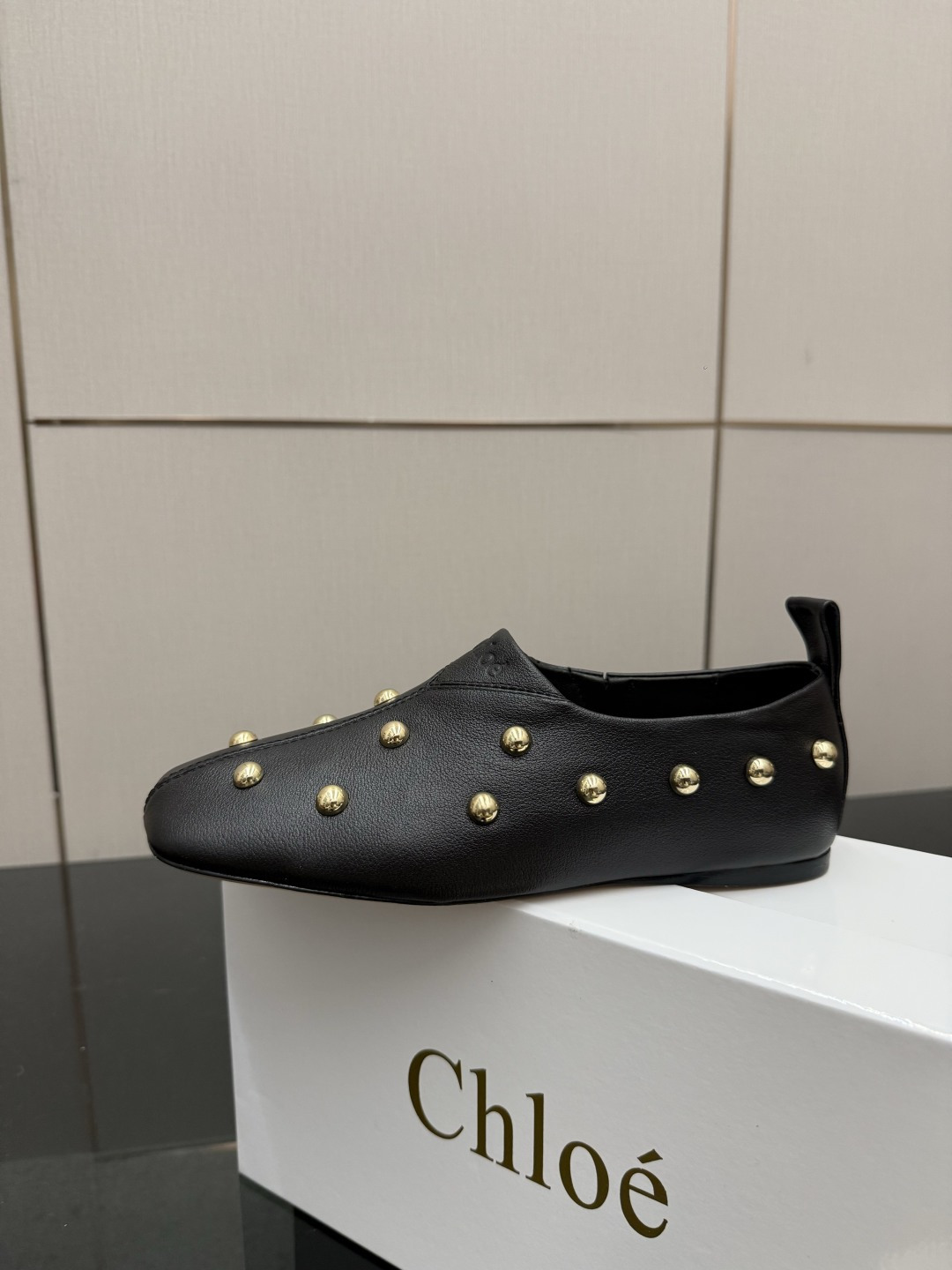 ffce79e4cd393dc2b1692f4c21bb4f4f_1774497836_9953.jpg ffce79e4cd393dc2b1692f4c21bb4f4f_1774497836_9953.jpg