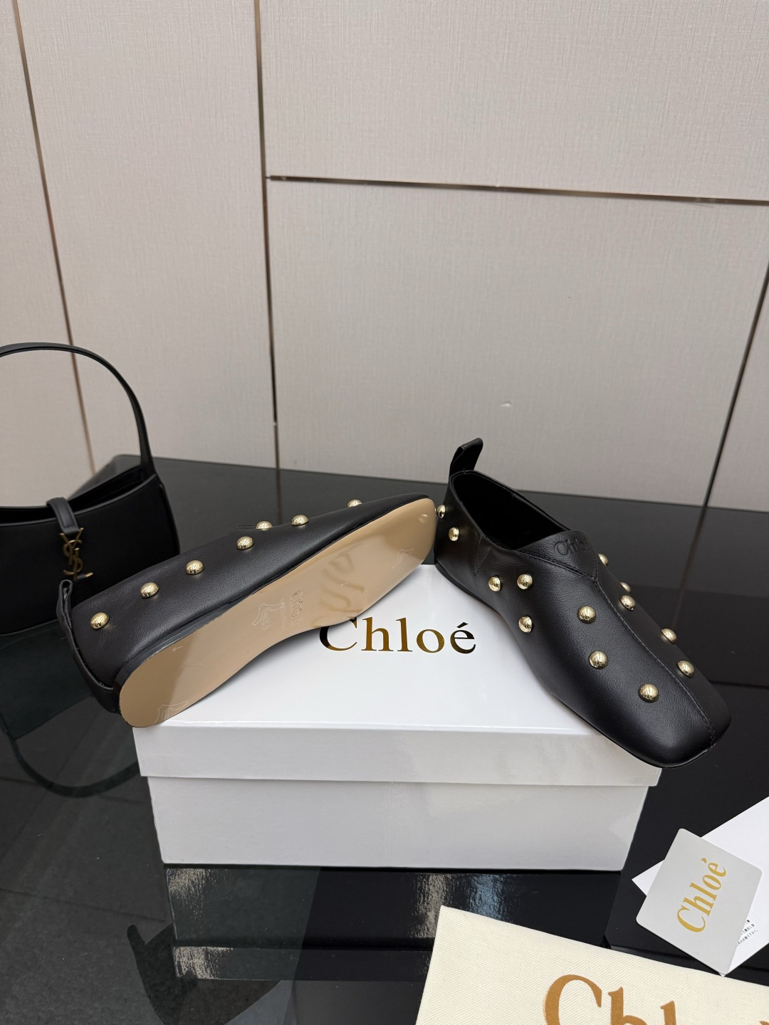 ffce79e4cd393dc2b1692f4c21bb4f4f_1774497837_1844.jpg ffce79e4cd393dc2b1692f4c21bb4f4f_1774497837_1844.jpg