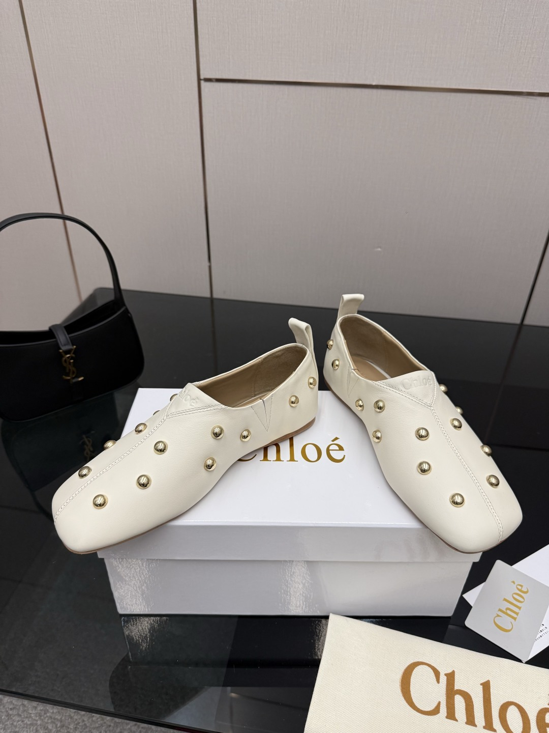 ffce79e4cd393dc2b1692f4c21bb4f4f_1774497863_5515.jpg ffce79e4cd393dc2b1692f4c21bb4f4f_1774497863_5515.jpg