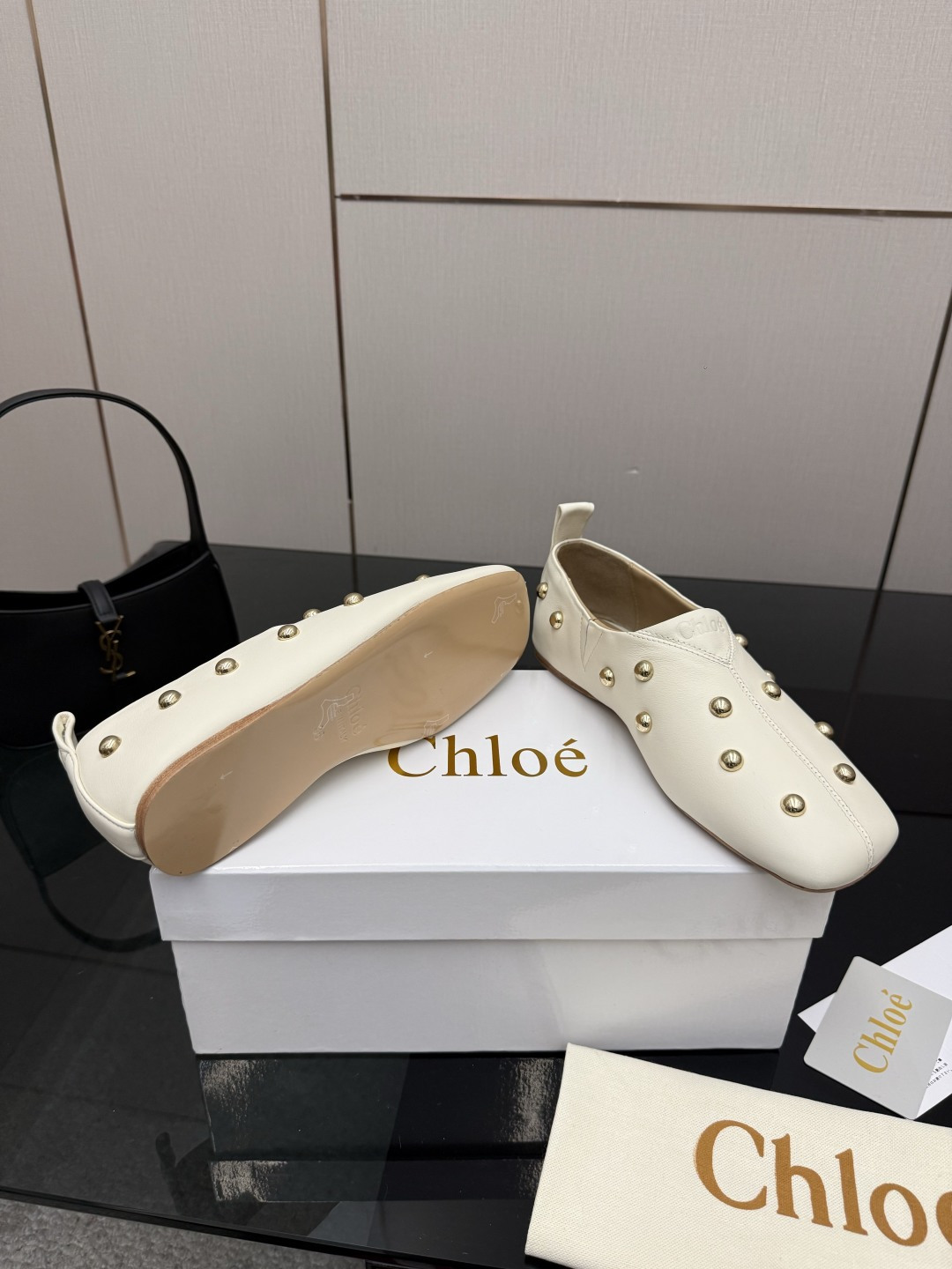 ffce79e4cd393dc2b1692f4c21bb4f4f_1774497863_7538.jpg ffce79e4cd393dc2b1692f4c21bb4f4f_1774497863_7538.jpg