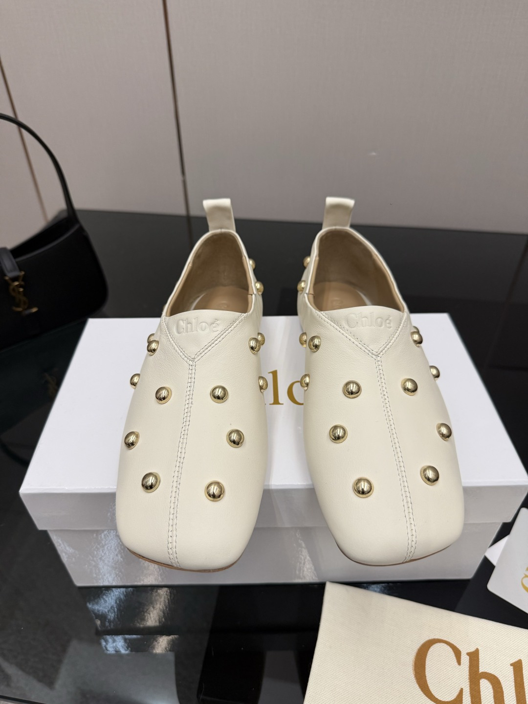 ffce79e4cd393dc2b1692f4c21bb4f4f_1774497863_9461.jpg ffce79e4cd393dc2b1692f4c21bb4f4f_1774497863_9461.jpg