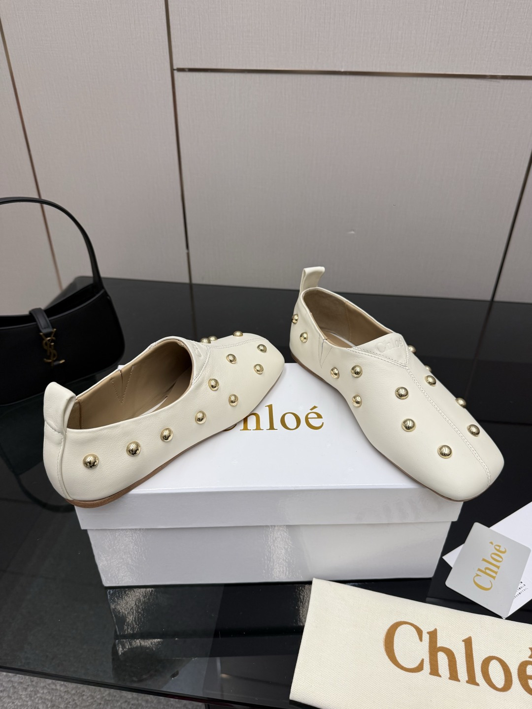 ffce79e4cd393dc2b1692f4c21bb4f4f_1774497864_4191.jpg ffce79e4cd393dc2b1692f4c21bb4f4f_1774497864_4191.jpg