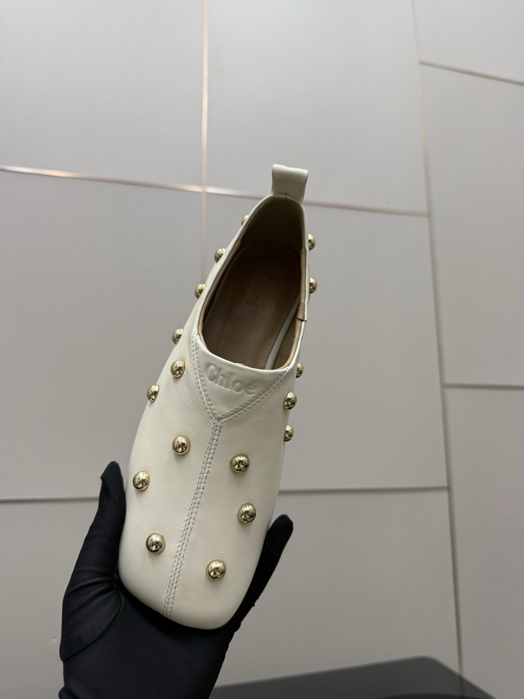 ffce79e4cd393dc2b1692f4c21bb4f4f_1774497864_5872.jpg ffce79e4cd393dc2b1692f4c21bb4f4f_1774497864_5872.jpg