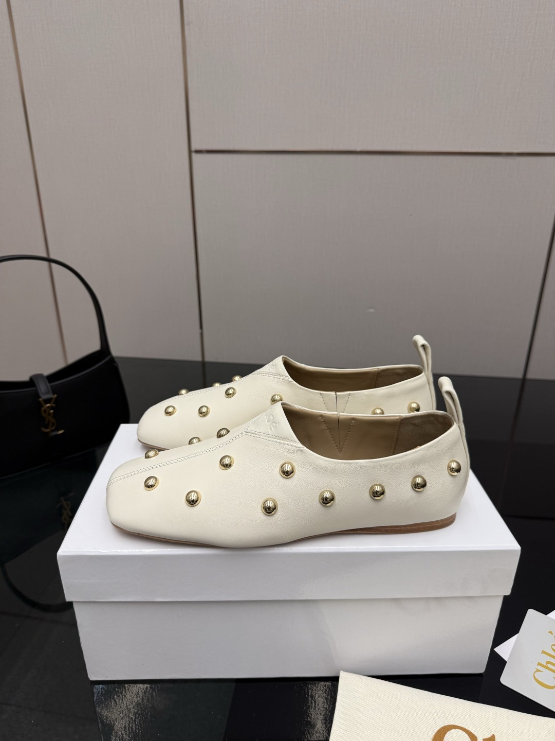 ffce79e4cd393dc2b1692f4c21bb4f4f_1774497864_9557.jpg ffce79e4cd393dc2b1692f4c21bb4f4f_1774497864_9557.jpg