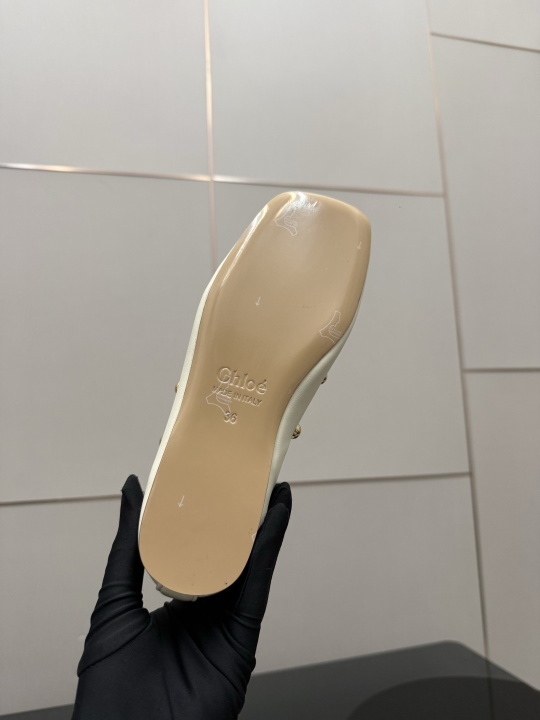 ffce79e4cd393dc2b1692f4c21bb4f4f_1774497865_1585.jpg ffce79e4cd393dc2b1692f4c21bb4f4f_1774497865_1585.jpg