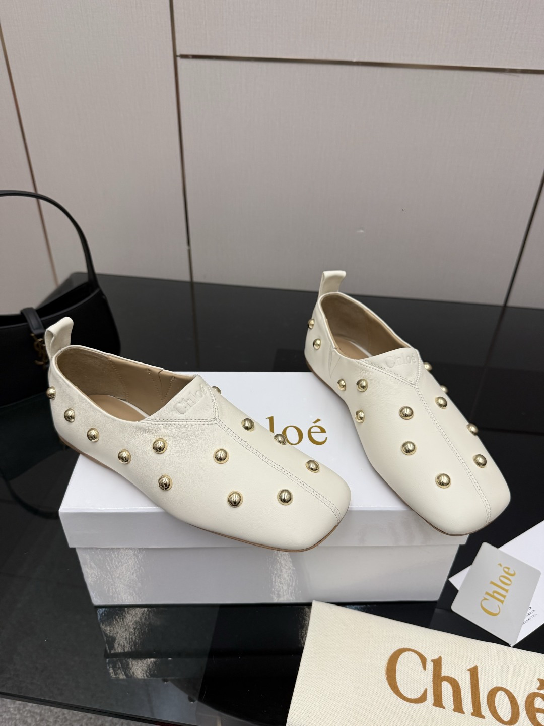 ffce79e4cd393dc2b1692f4c21bb4f4f_1774497865_3372.jpg ffce79e4cd393dc2b1692f4c21bb4f4f_1774497865_3372.jpg