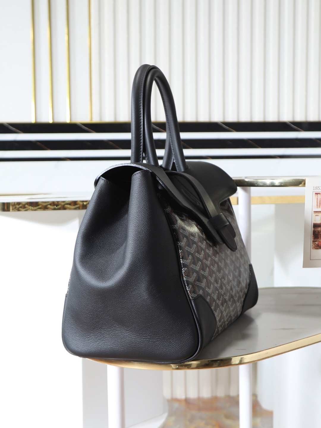 11cdb0bda16160289e343bf2b80599bc_1777123739_184.jpg