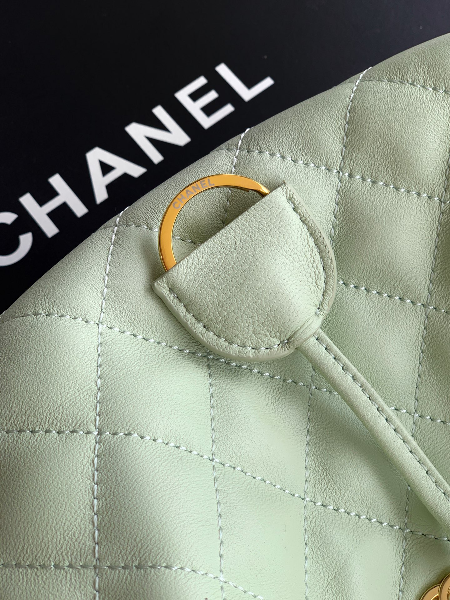 17d3275939874c5b9217add769422b60_1775627737_0212.jpg 17d3275939874c5b9217add769422b60_1775627737_0212.jpg