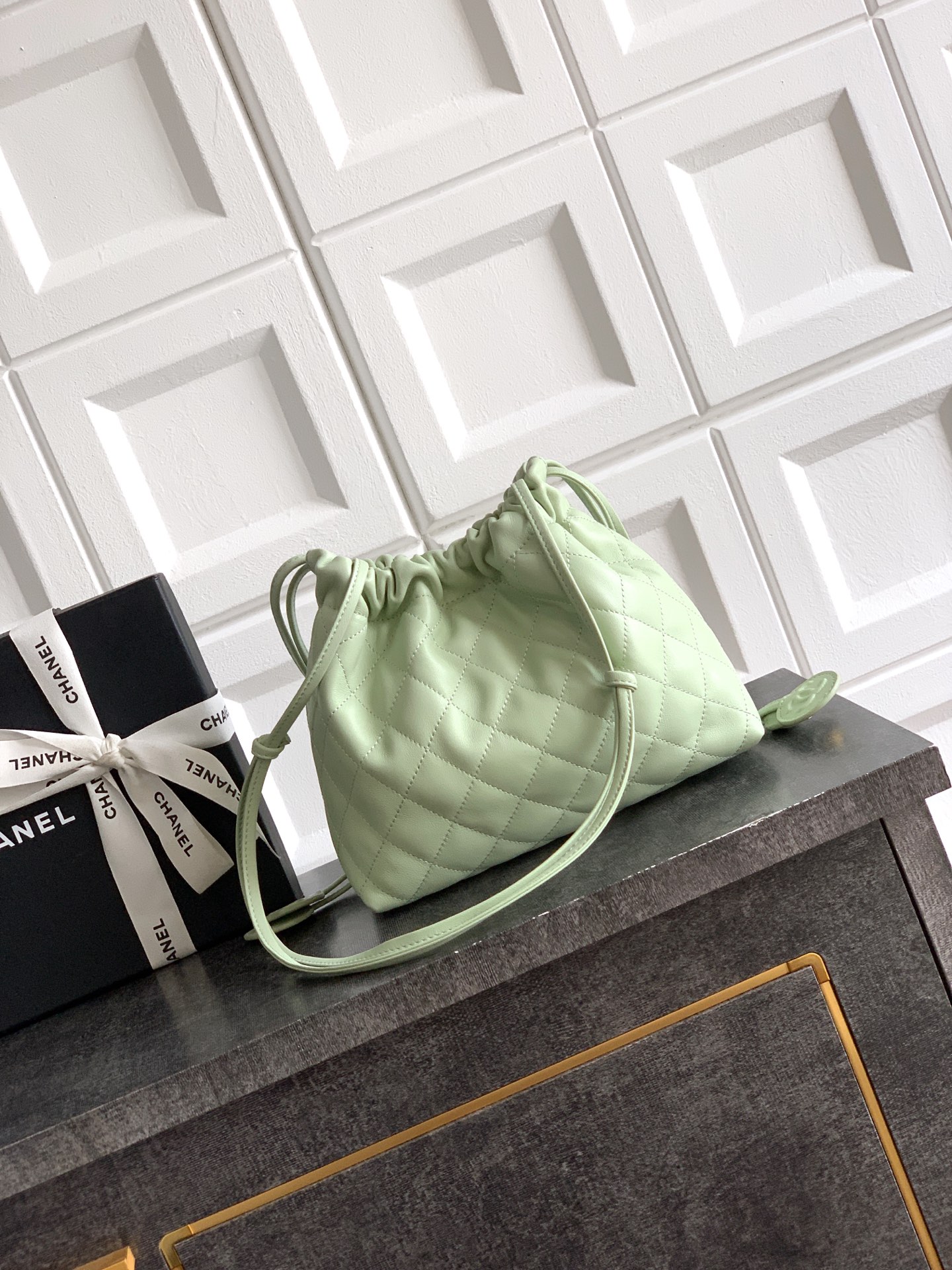 17d3275939874c5b9217add769422b60_1775627737_3669.jpg 17d3275939874c5b9217add769422b60_1775627737_3669.jpg