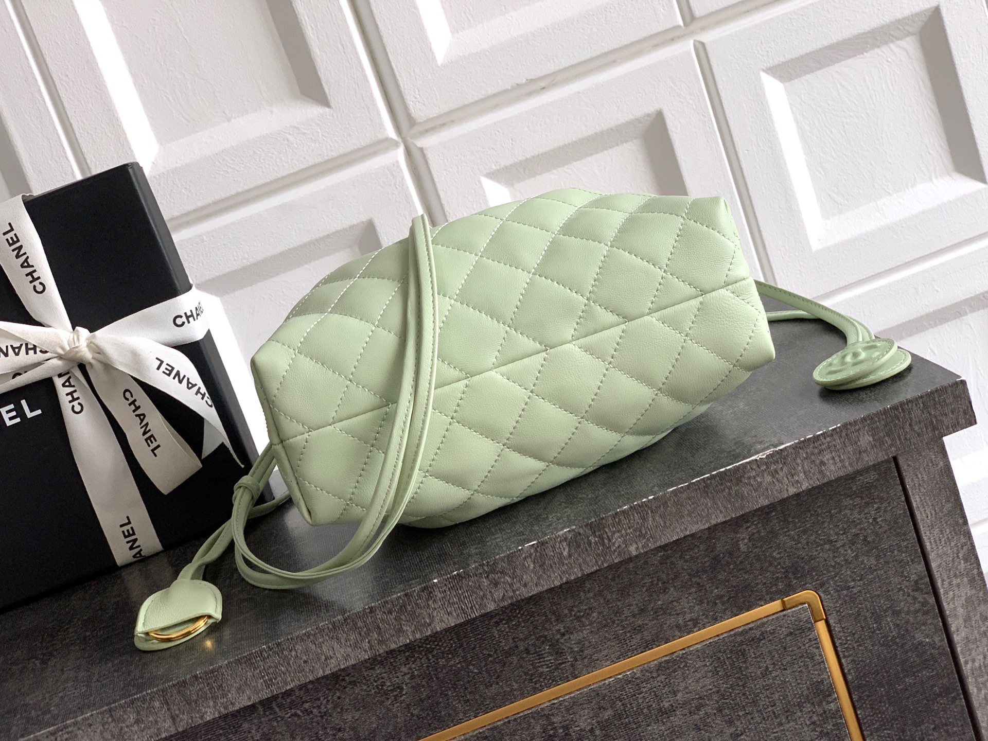 17d3275939874c5b9217add769422b60_1775627737_5938.jpg 17d3275939874c5b9217add769422b60_1775627737_5938.jpg