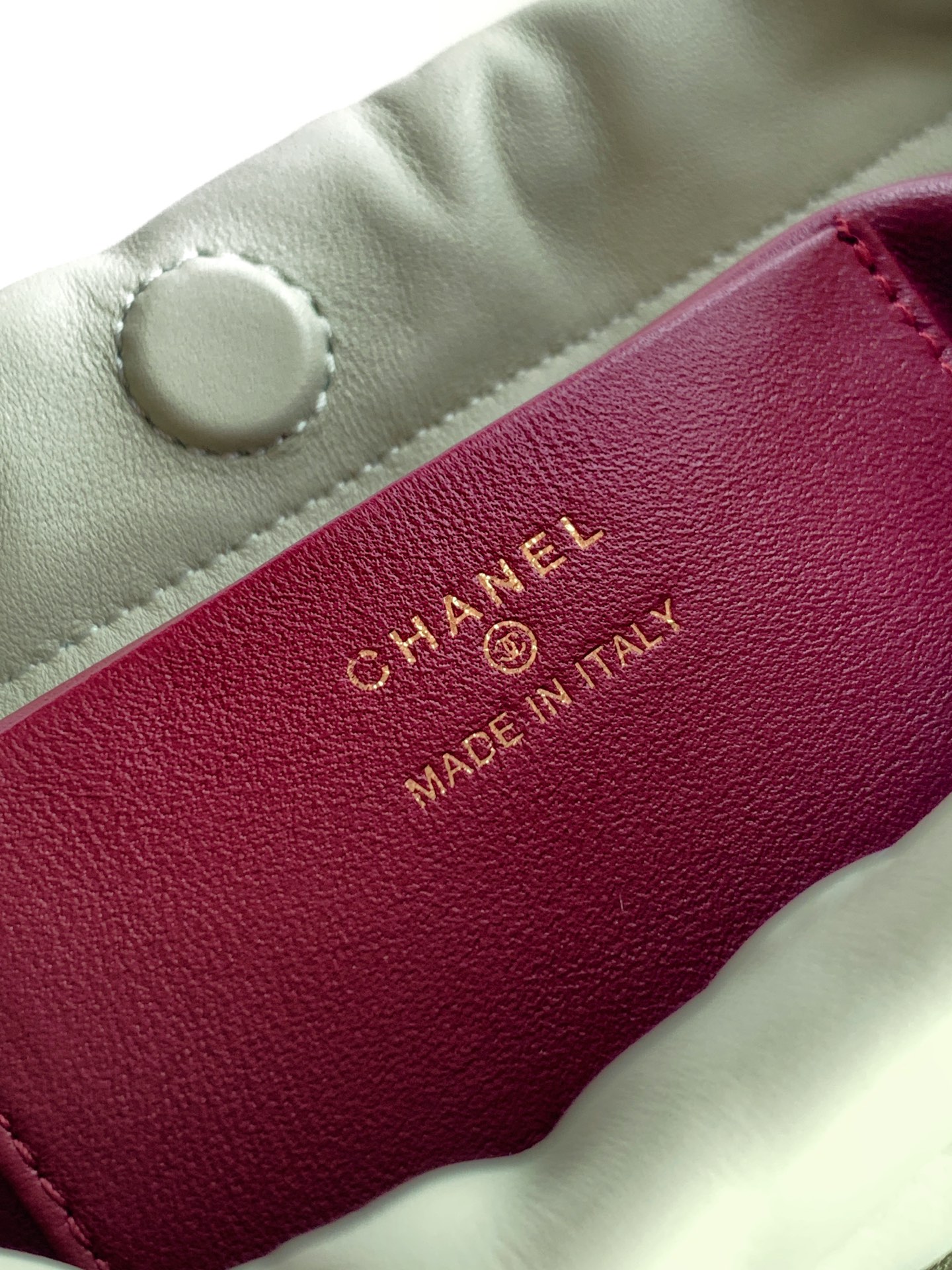 17d3275939874c5b9217add769422b60_1775627737_9342.jpg 17d3275939874c5b9217add769422b60_1775627737_9342.jpg