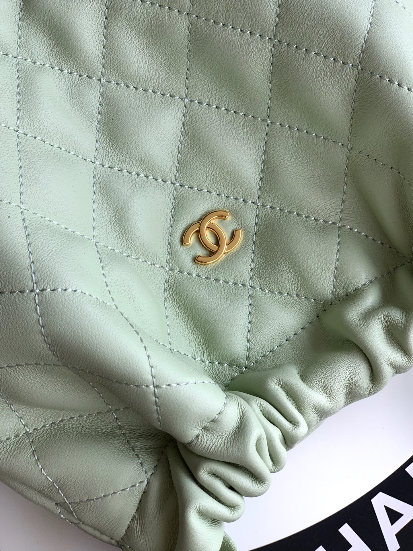 17d3275939874c5b9217add769422b60_1775627738_1585.jpg 17d3275939874c5b9217add769422b60_1775627738_1585.jpg