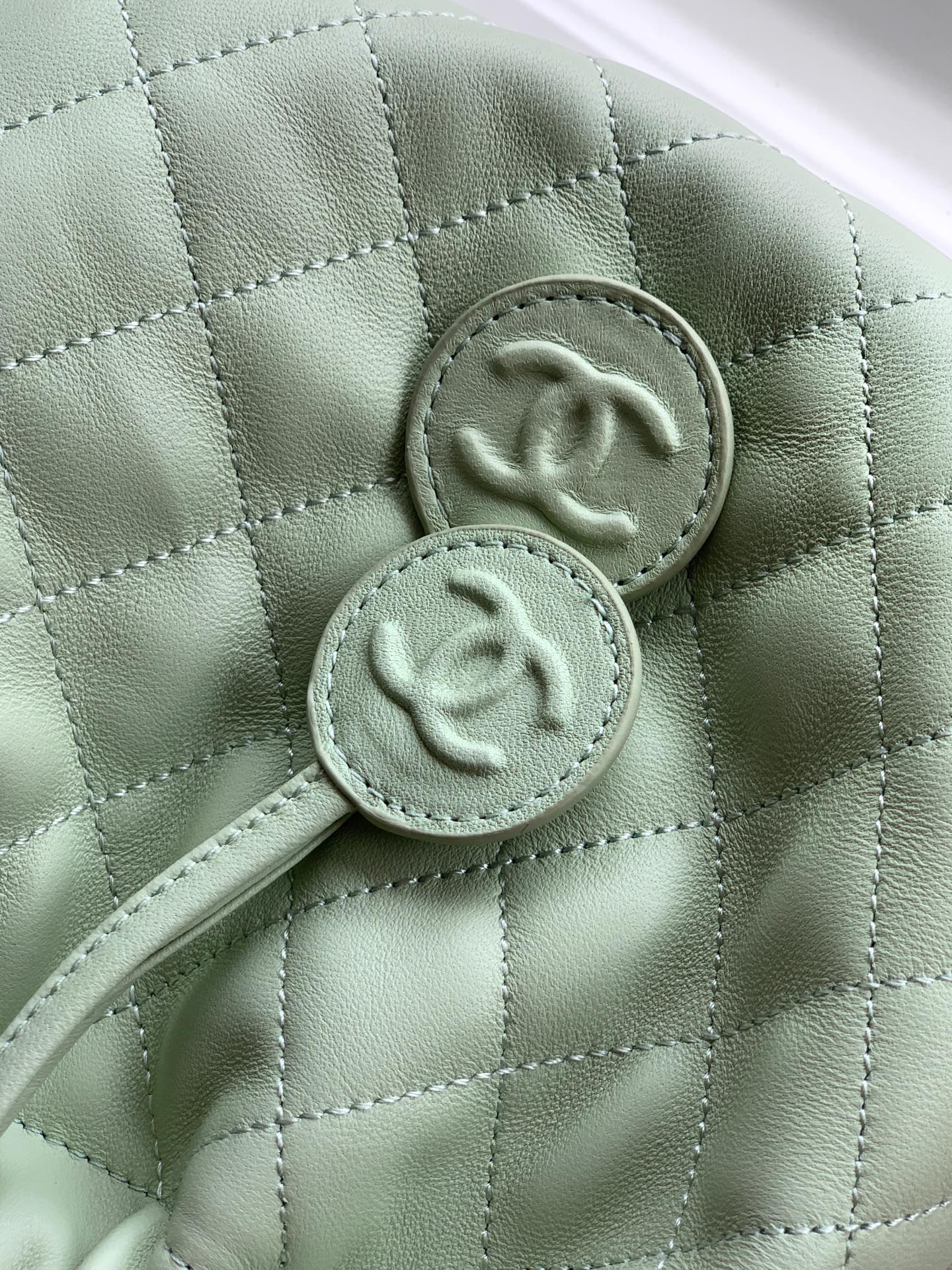 17d3275939874c5b9217add769422b60_1775627738_6585.jpg 17d3275939874c5b9217add769422b60_1775627738_6585.jpg